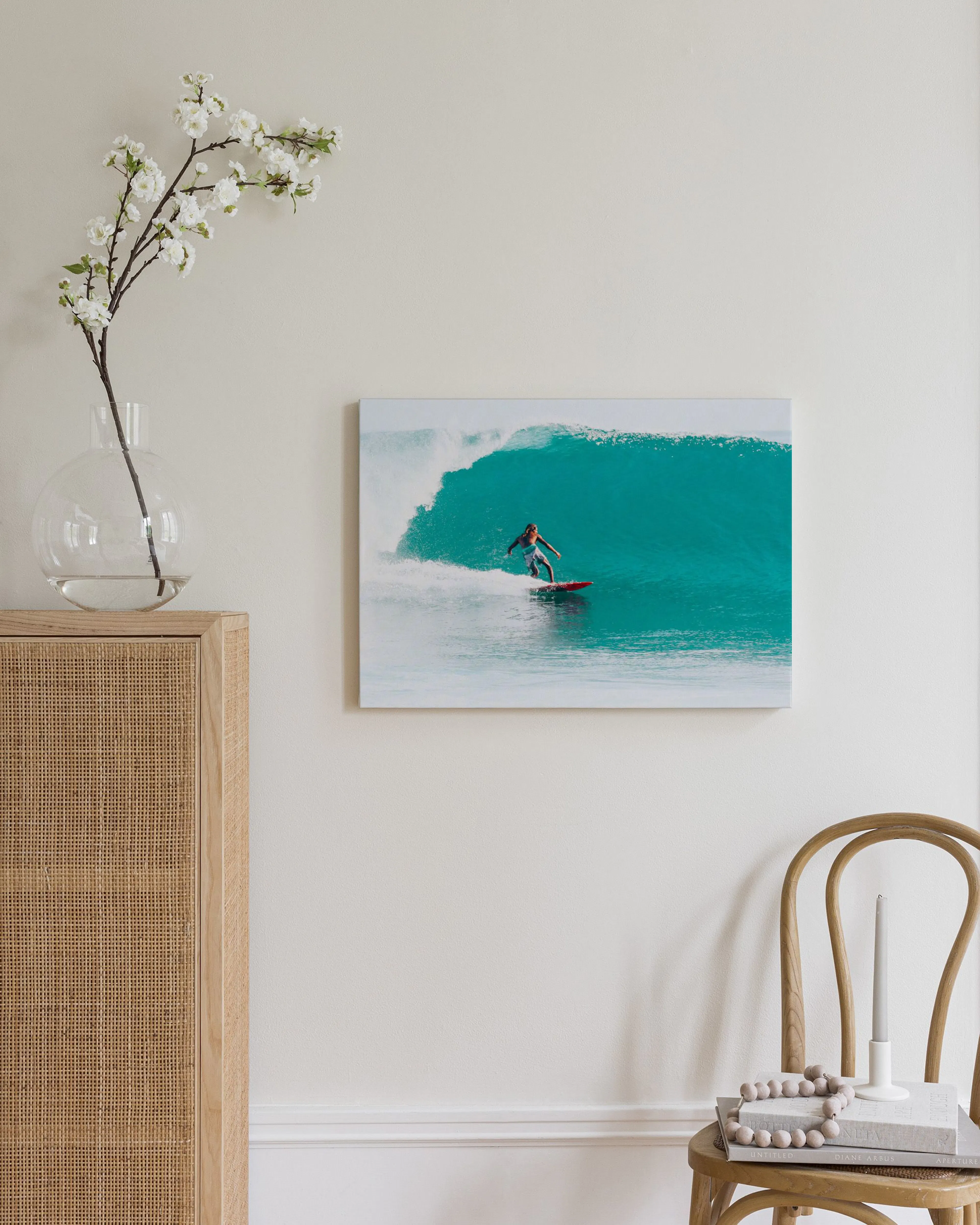 Product image: 2
