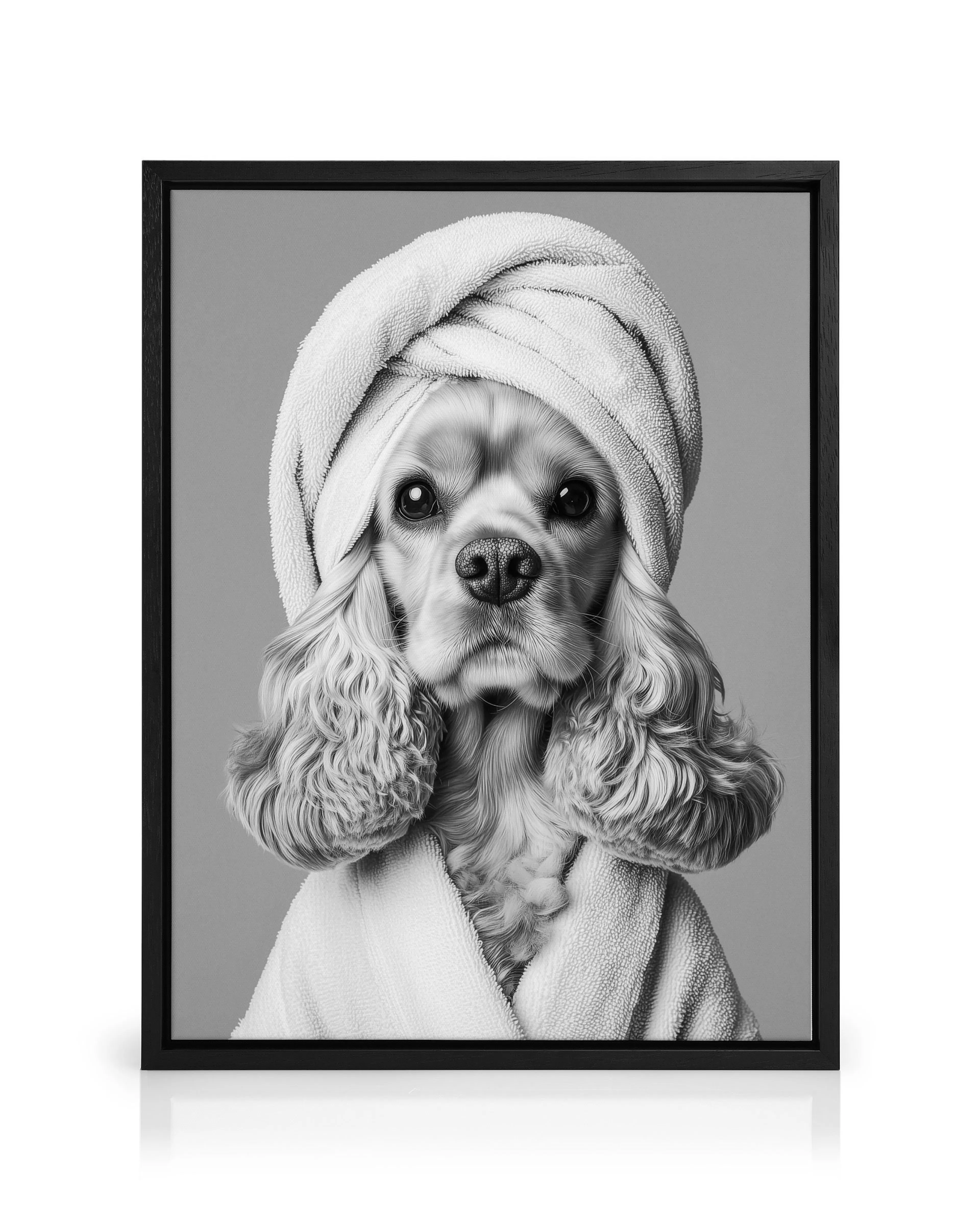 Product image: 1