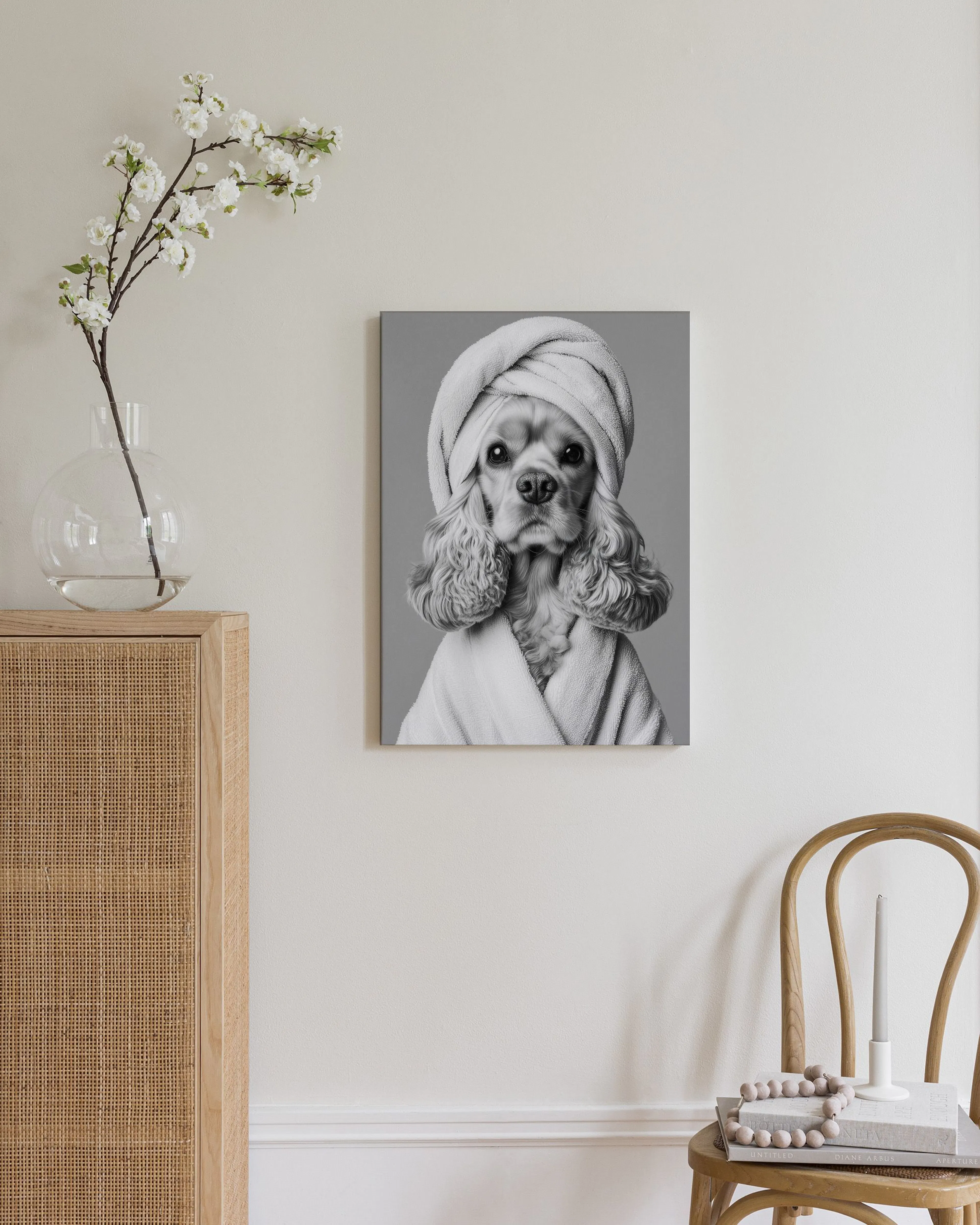 Product image: 2