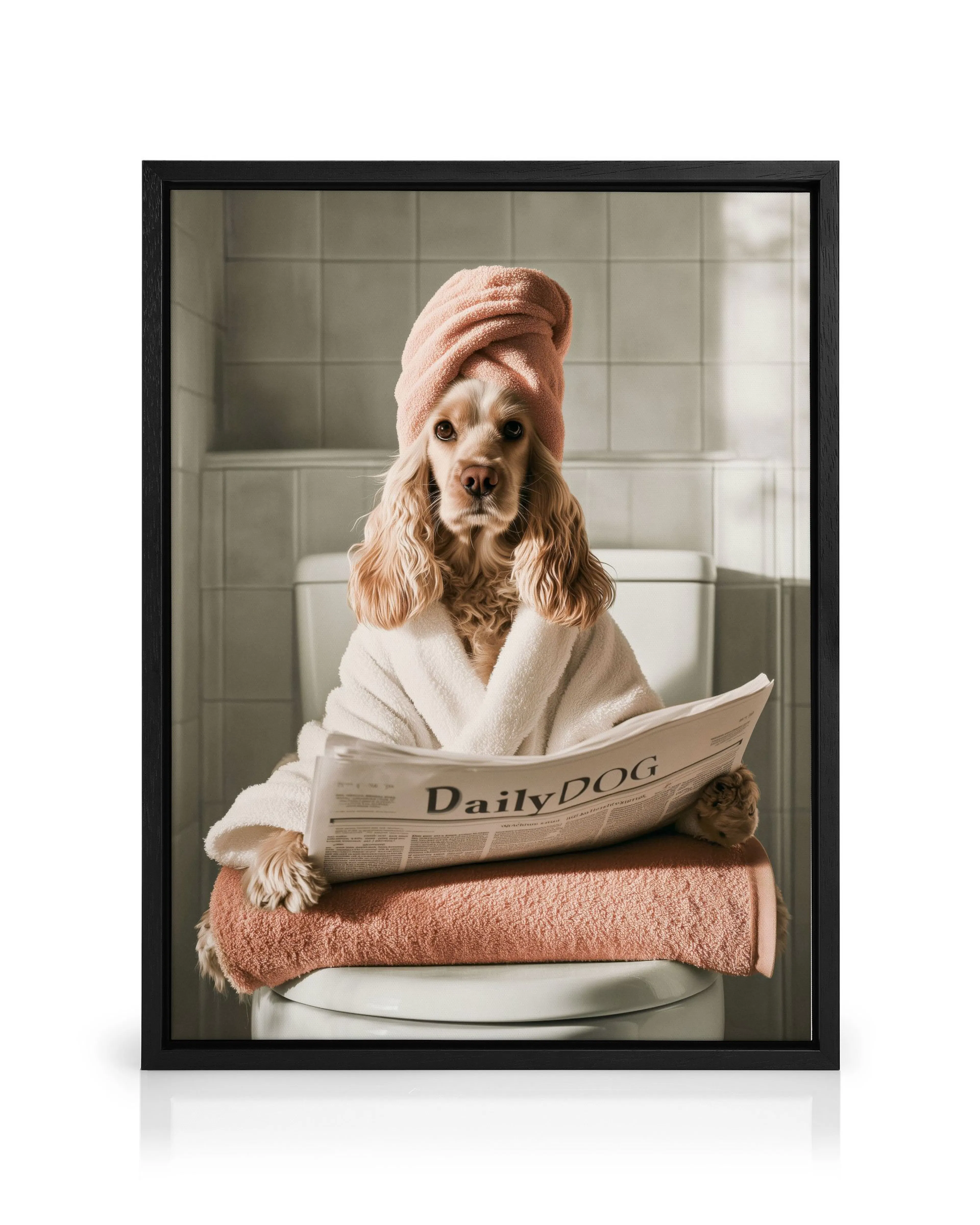Product image: 1