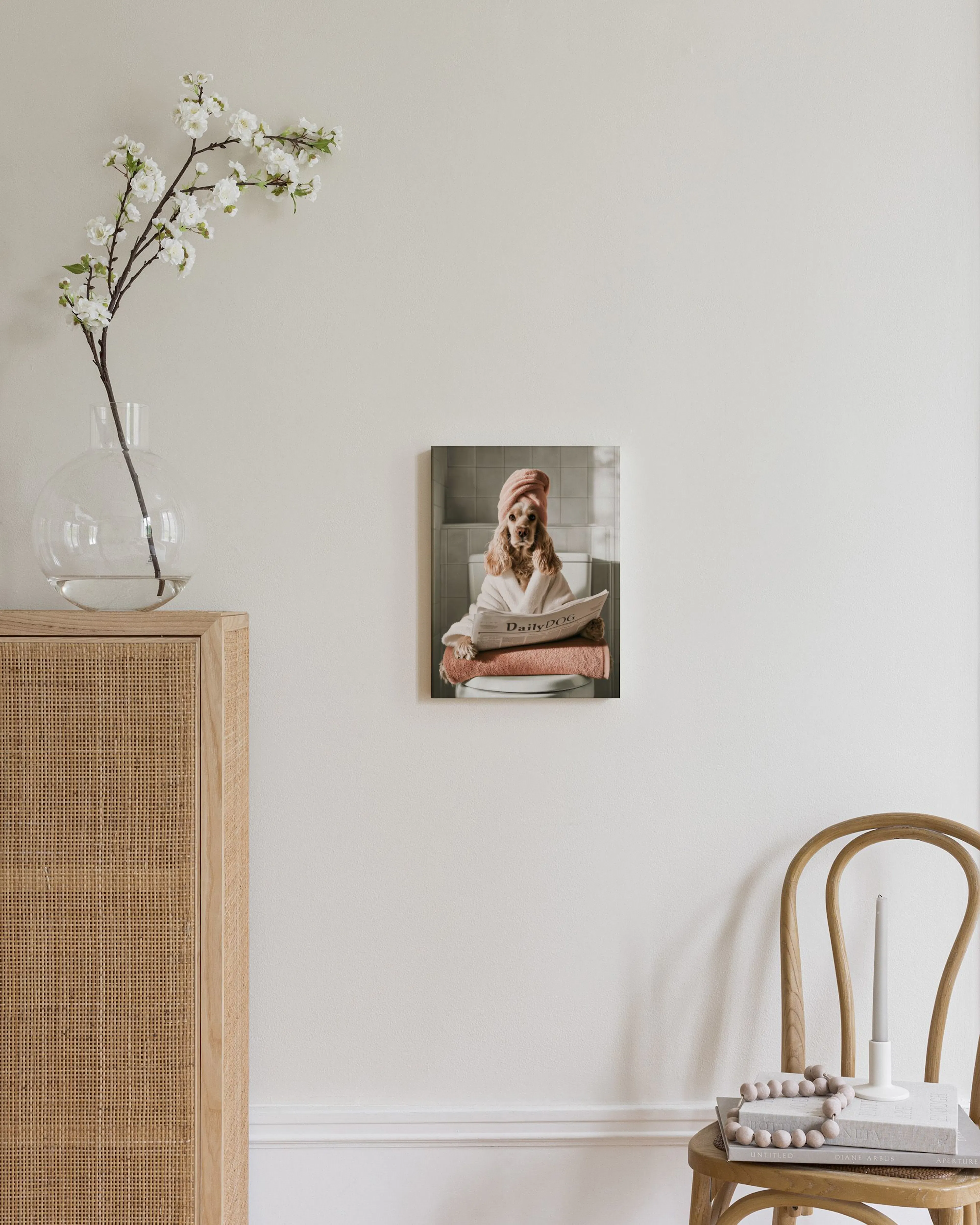 Product image: 2