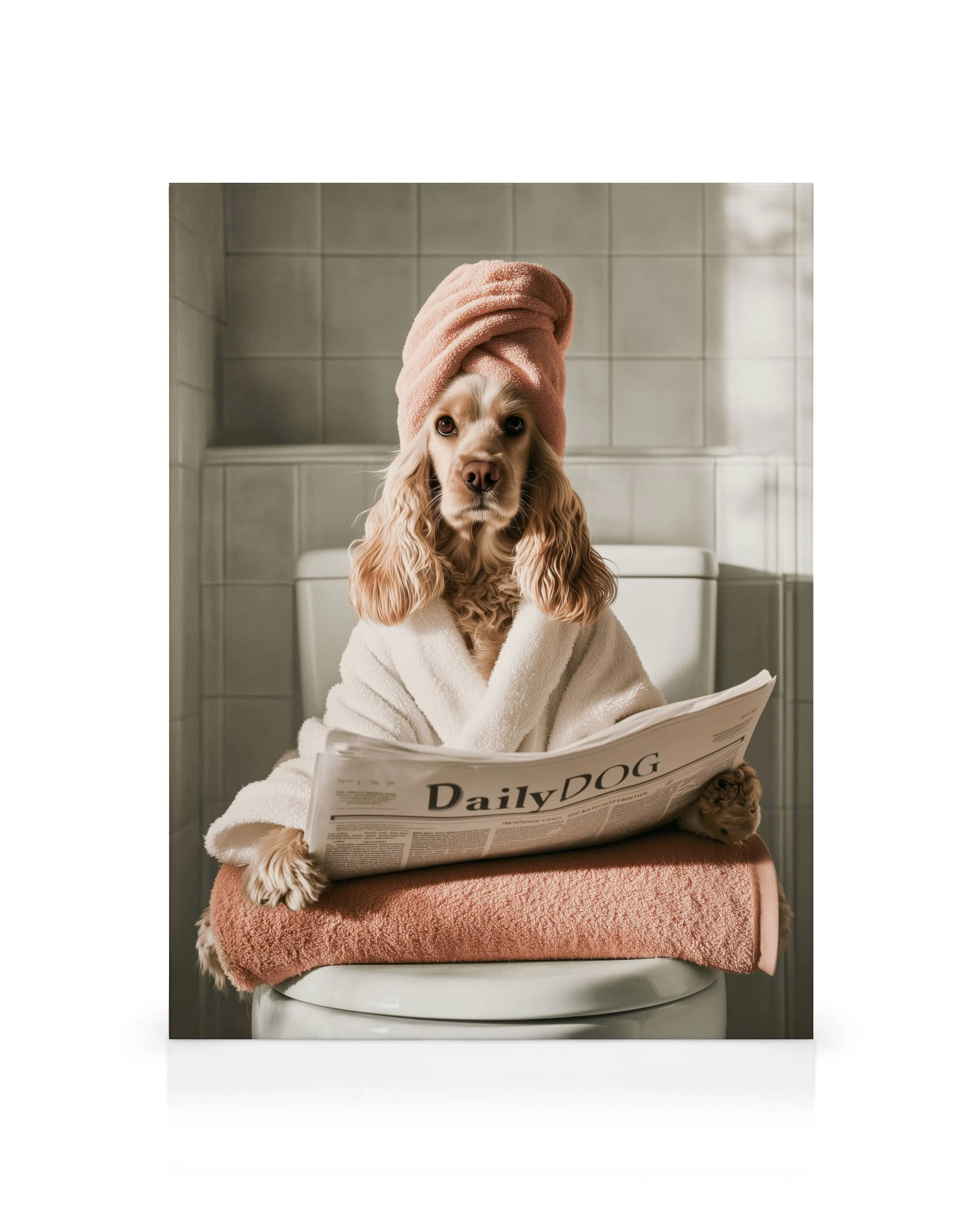 Product image: 1
