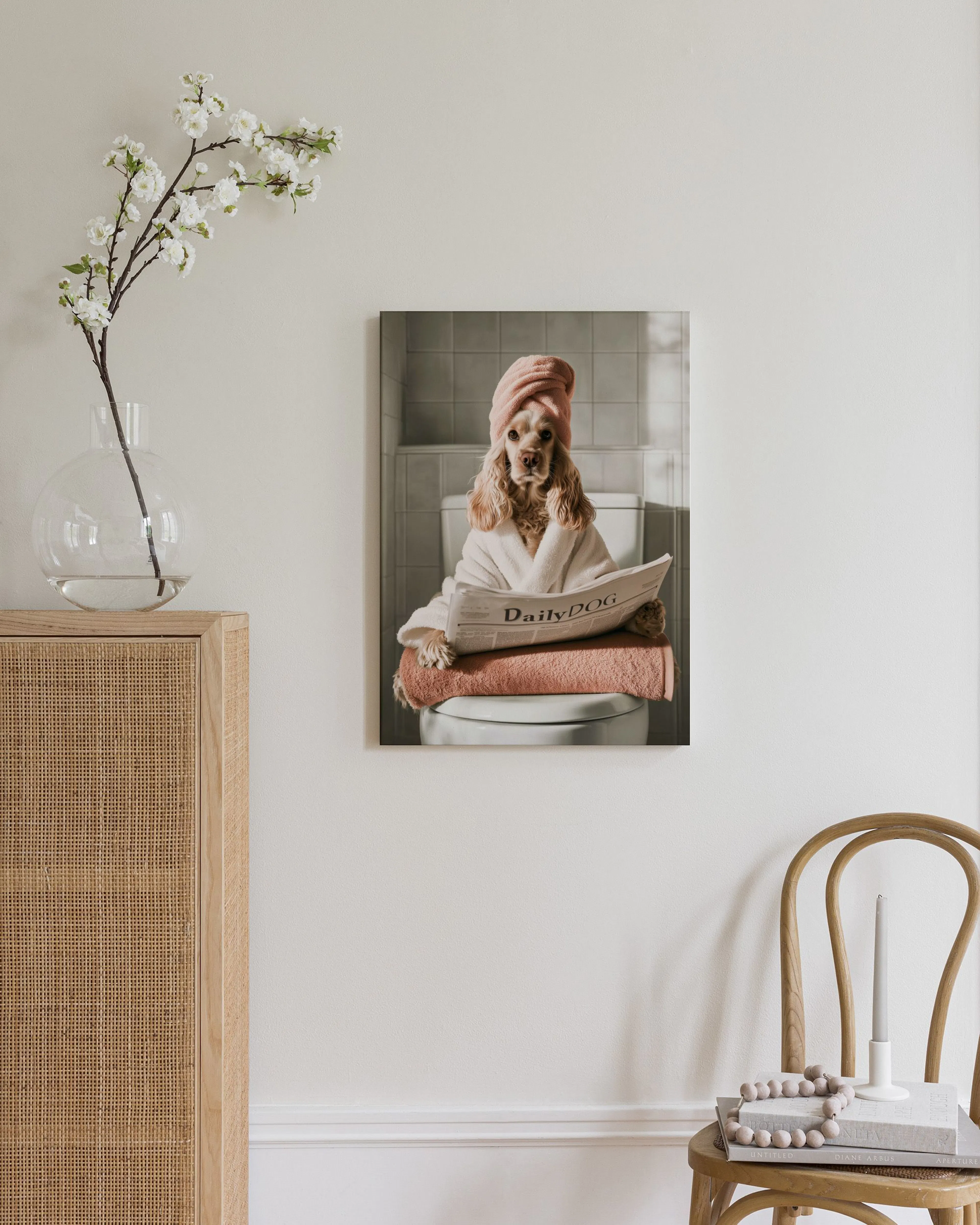 Product image: 2