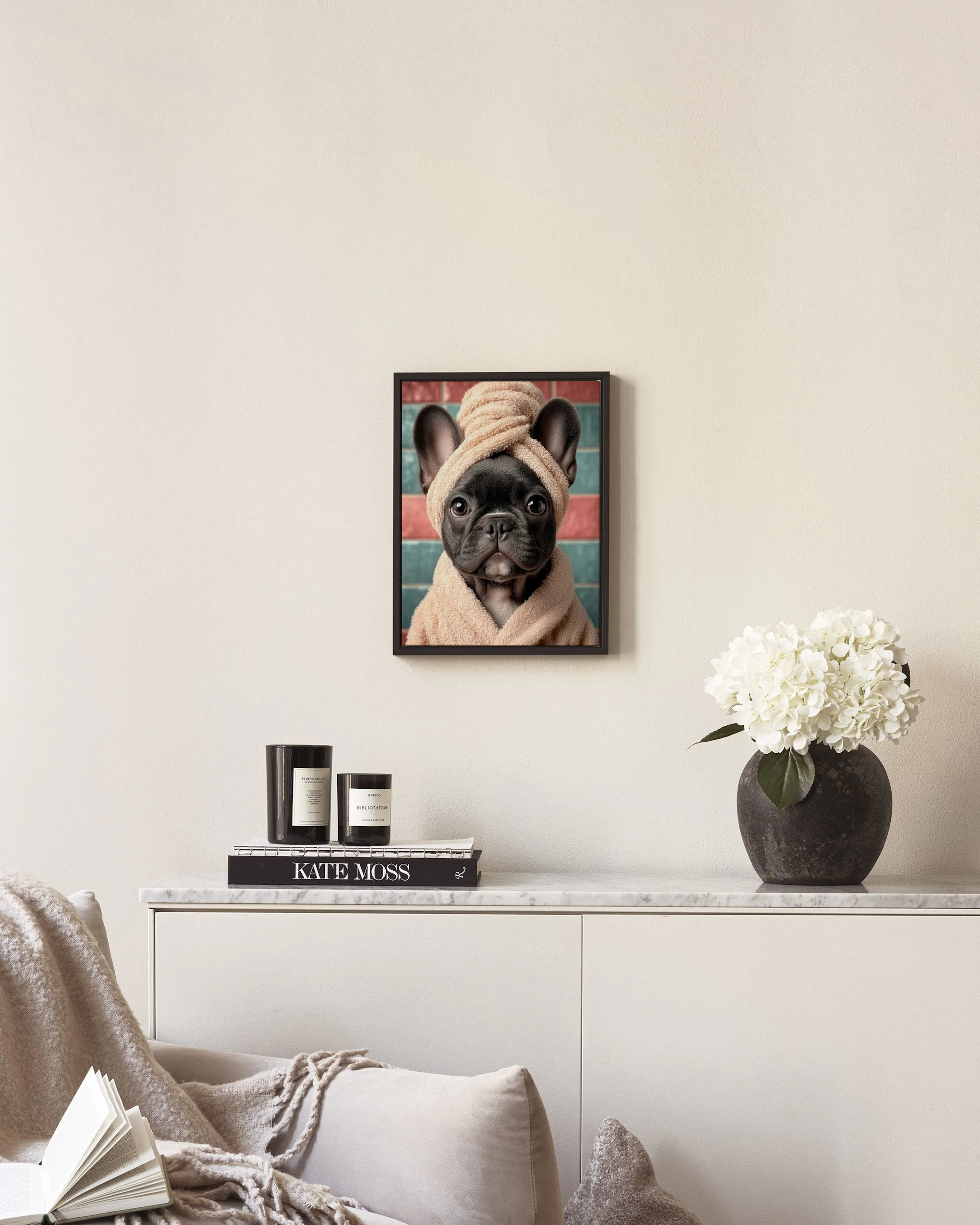 Product image: 2