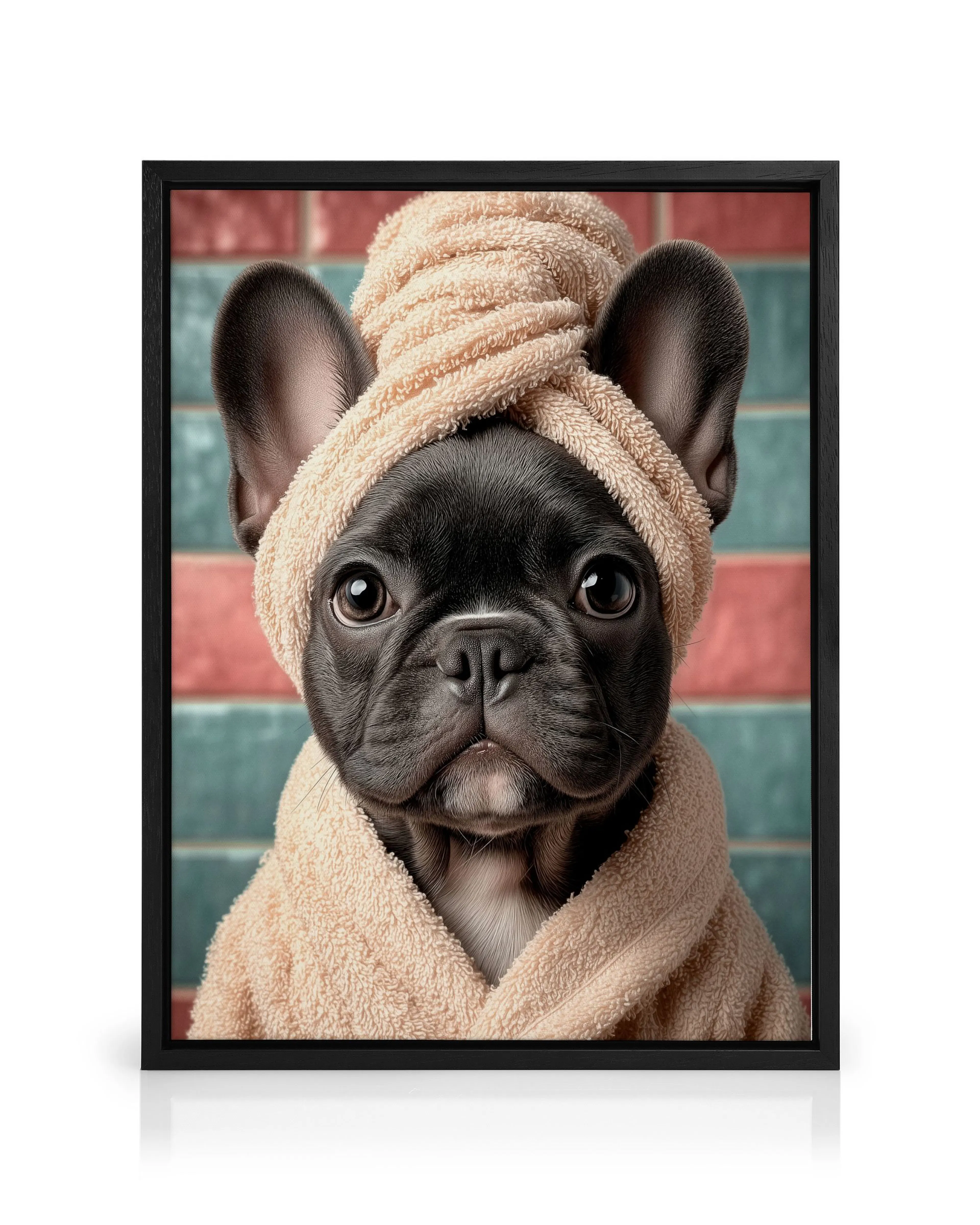 Product image: 1
