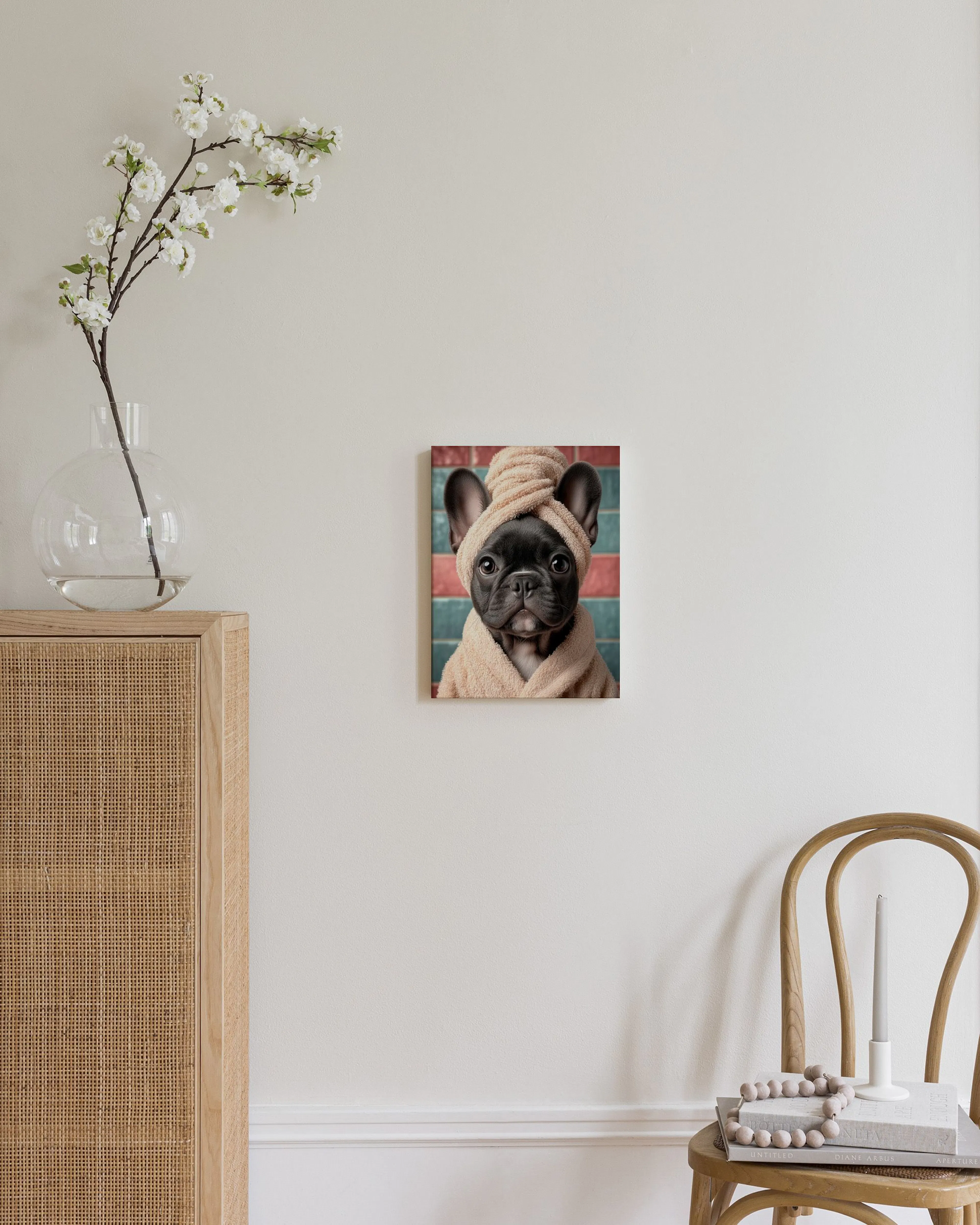 Product image: 2