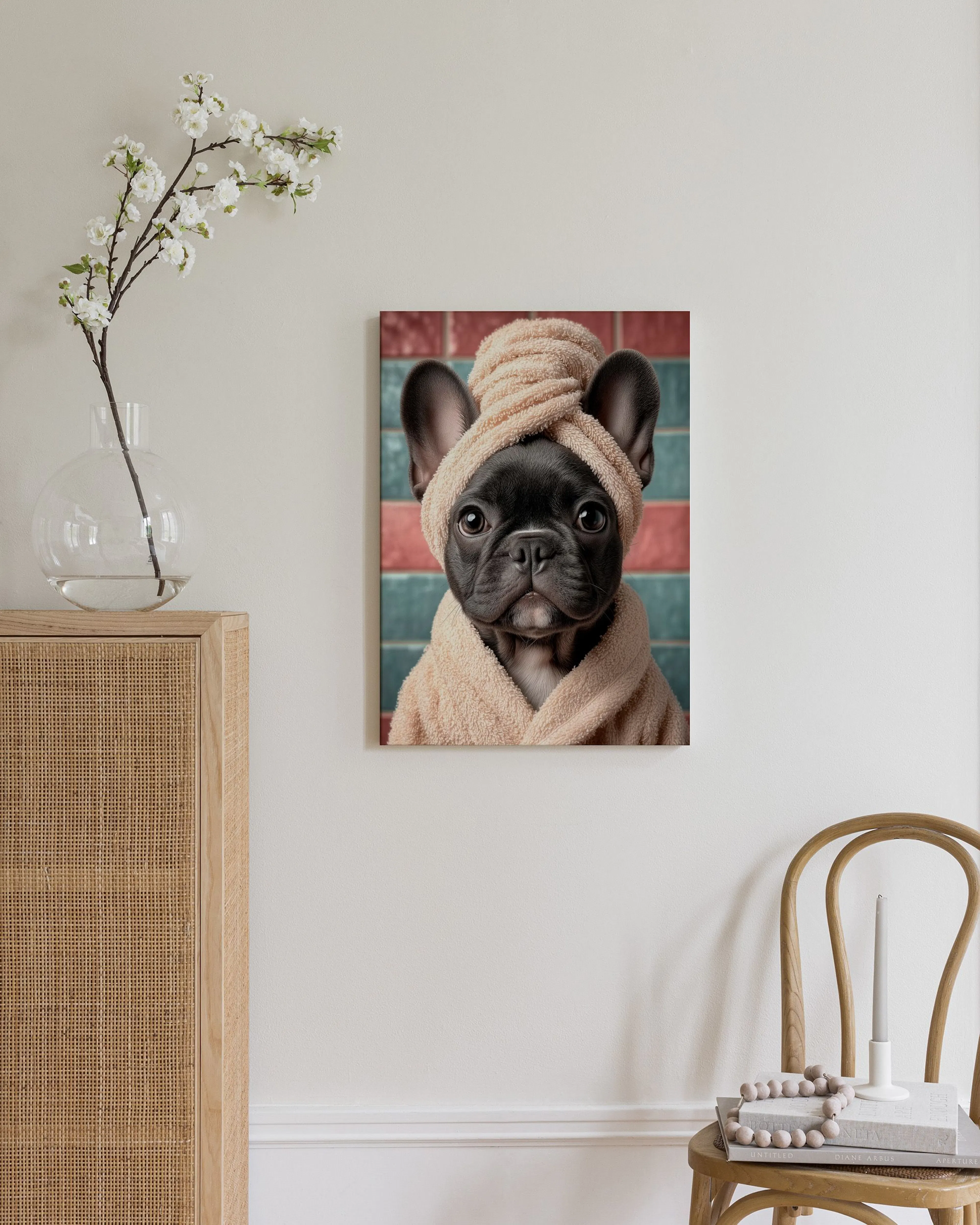 Product image: 2