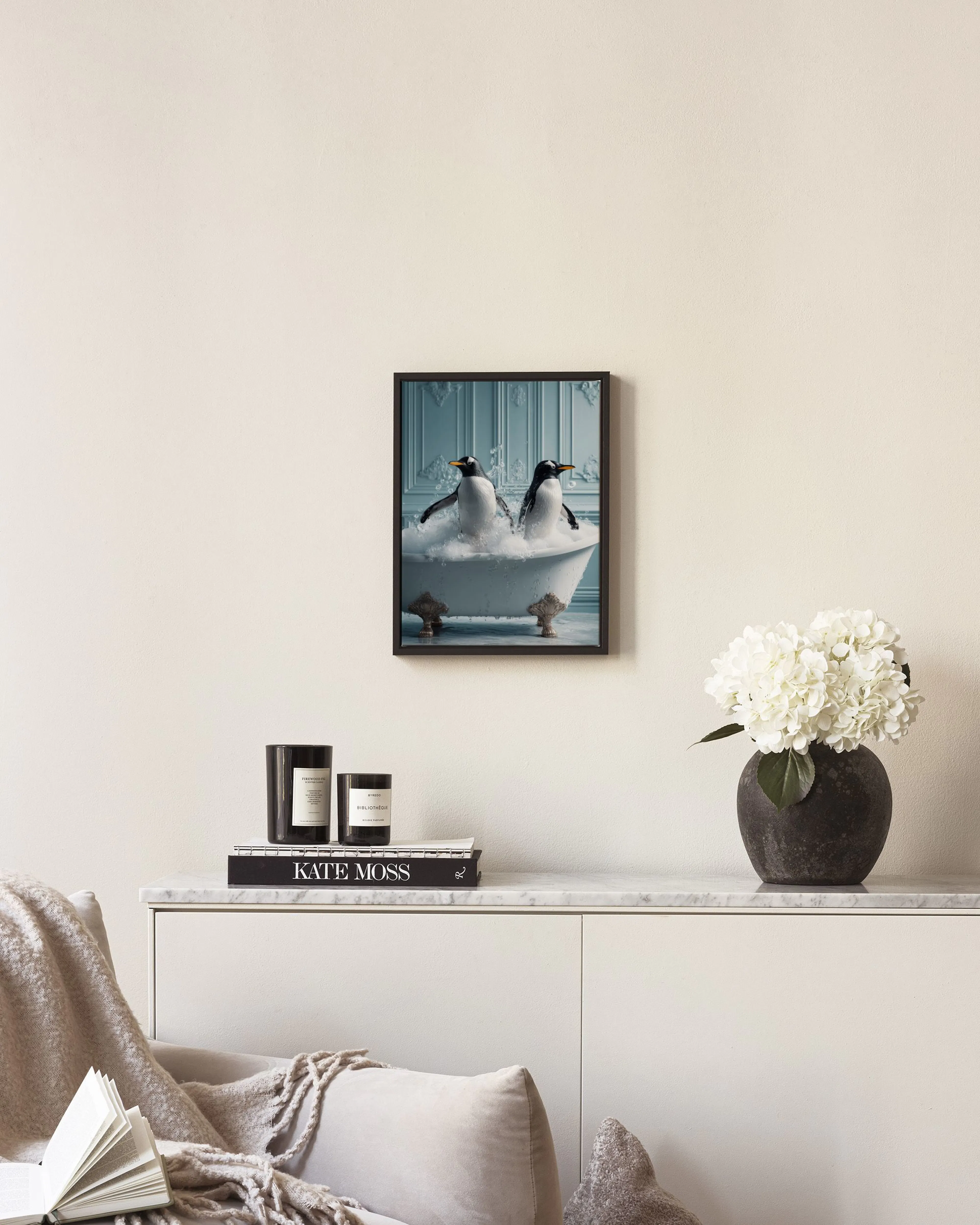Product image: 2