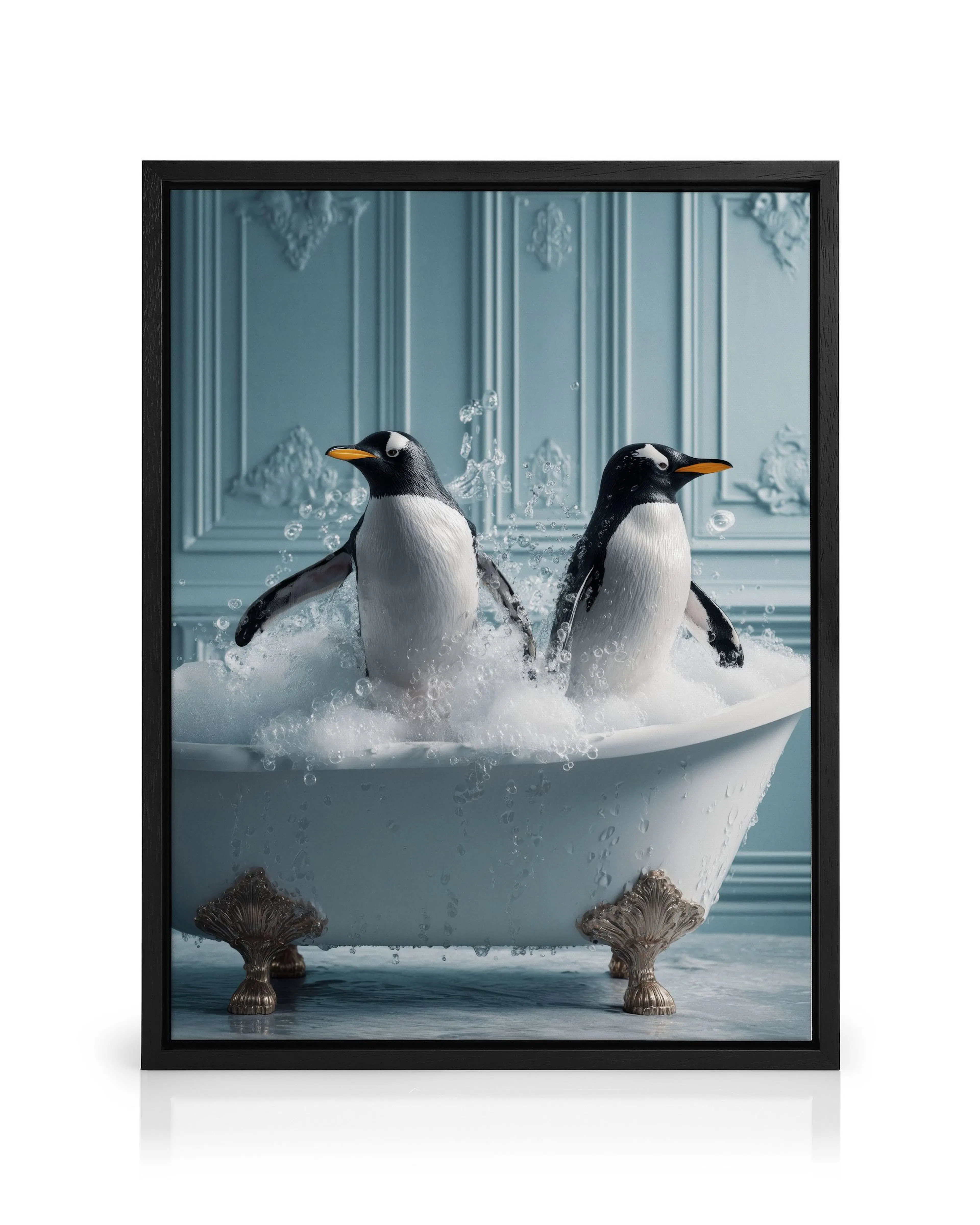 Product image: 1