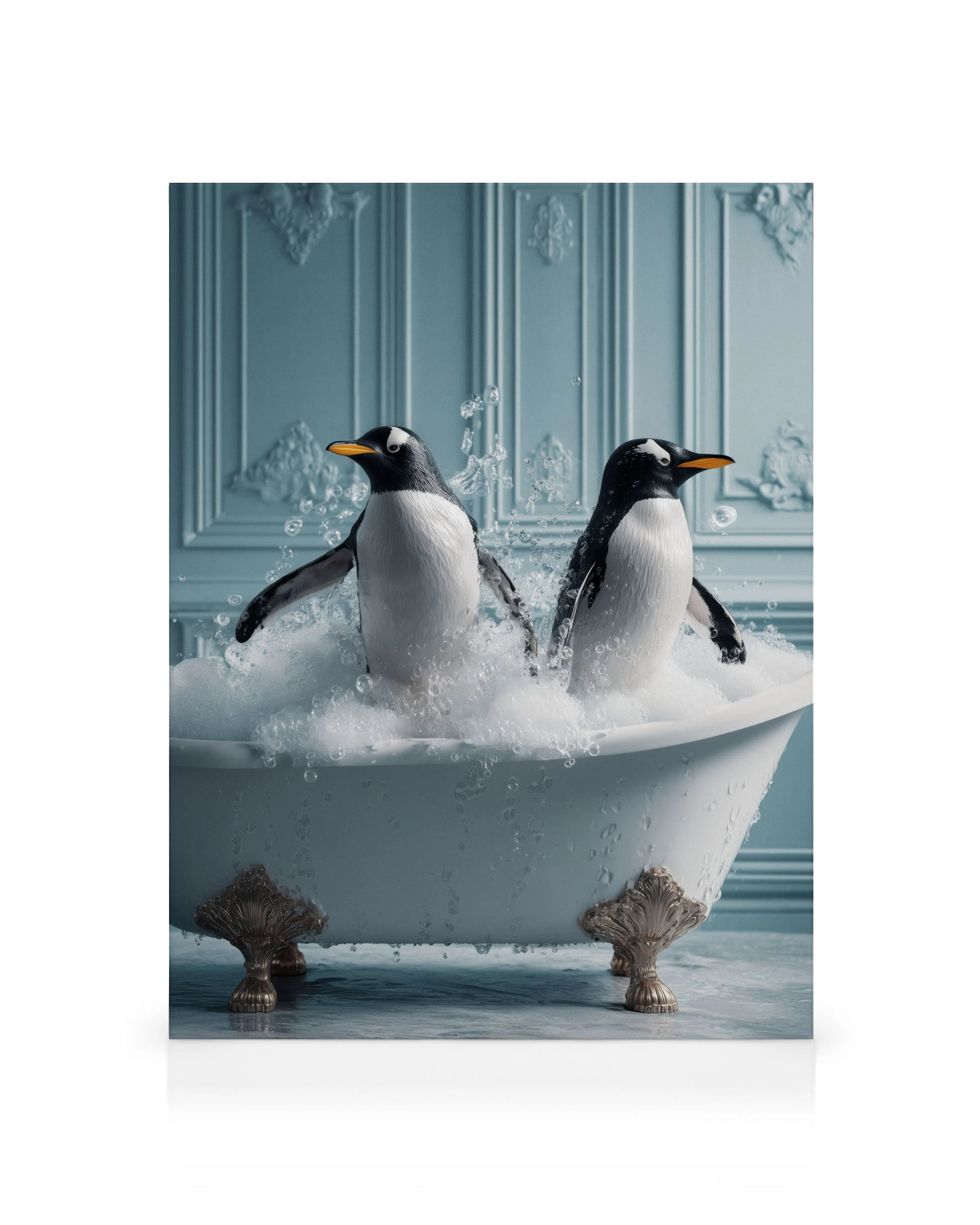 Product image: 1