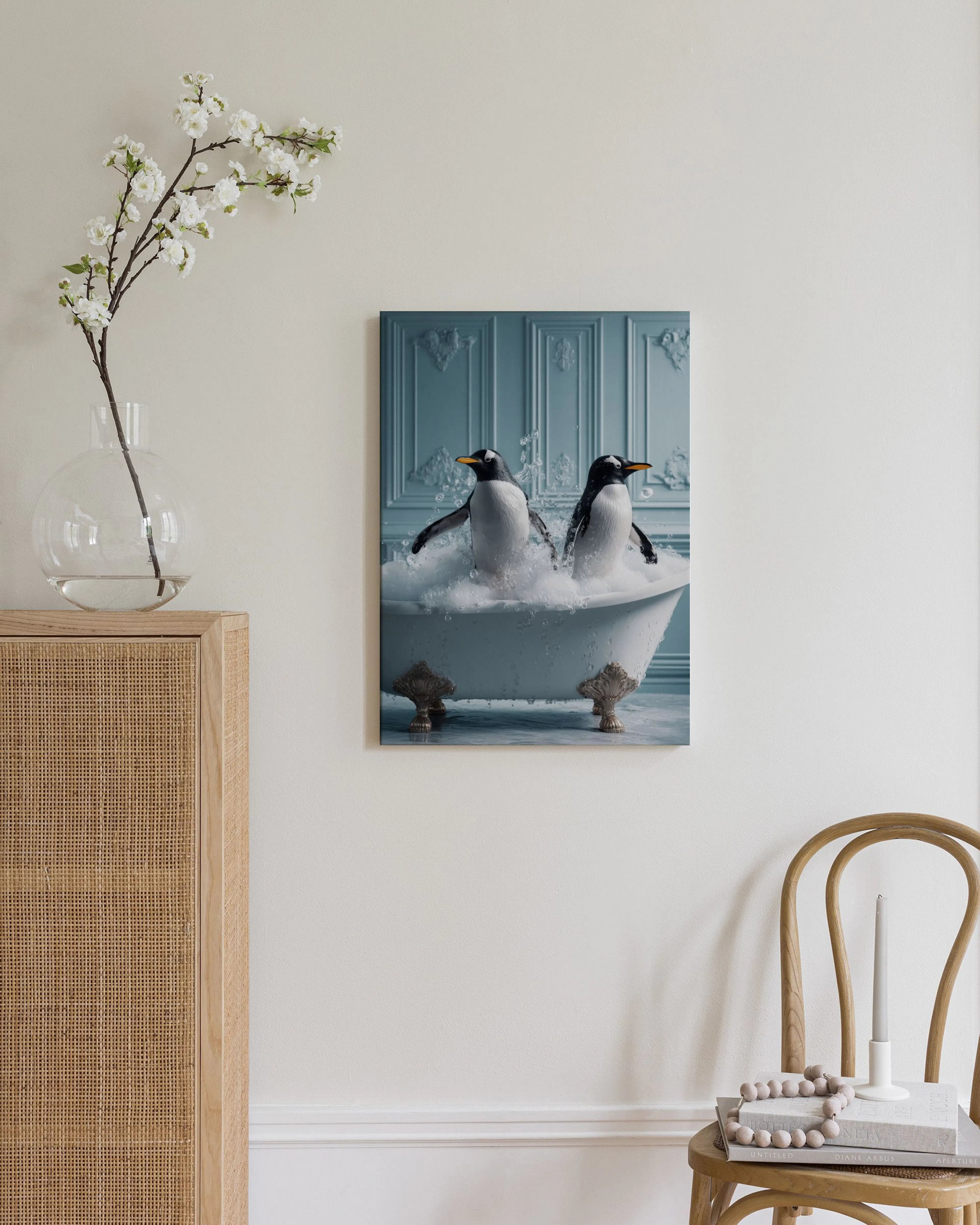 Product image: 2
