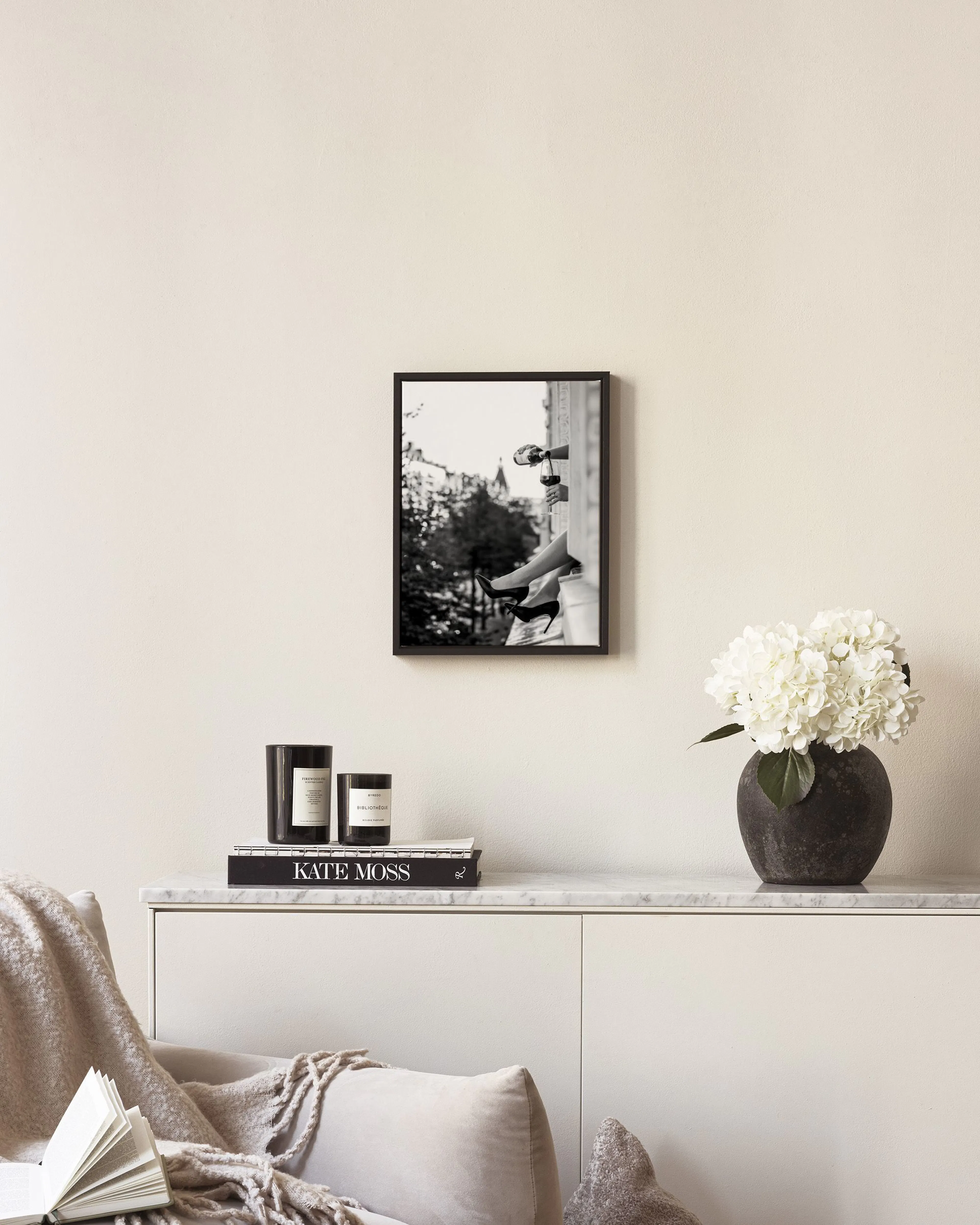 Product image: 2