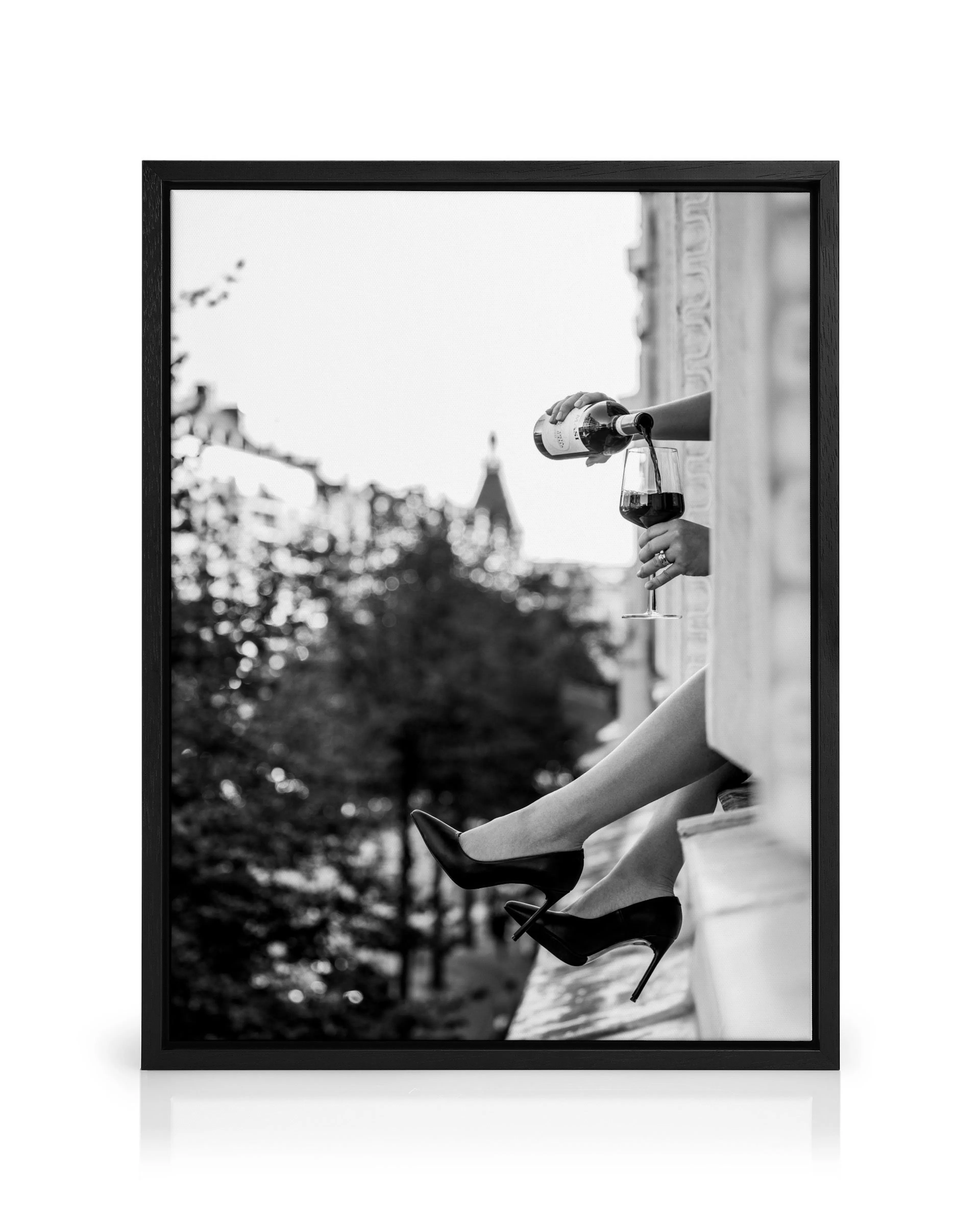 Product image: 1