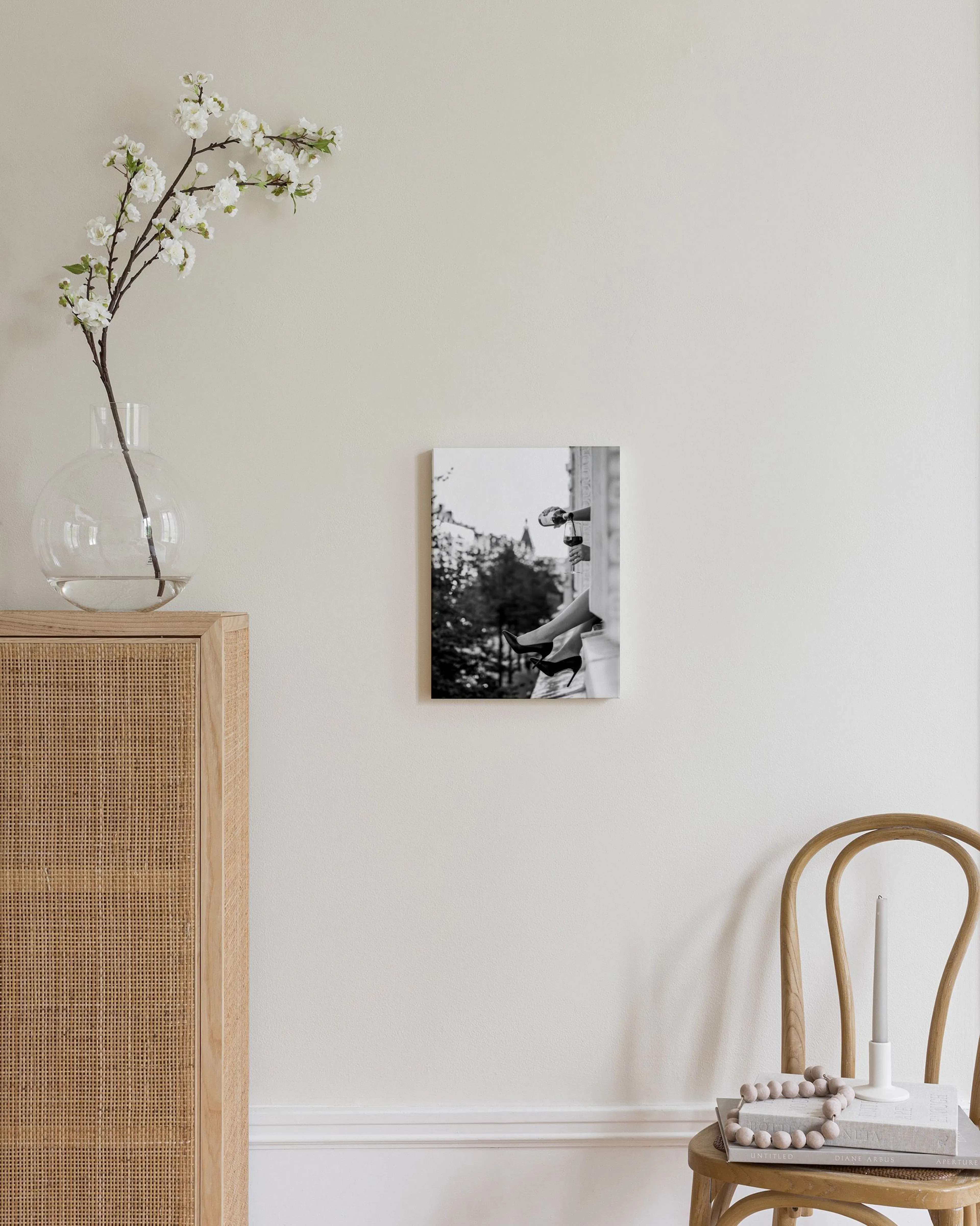 Product image: 2