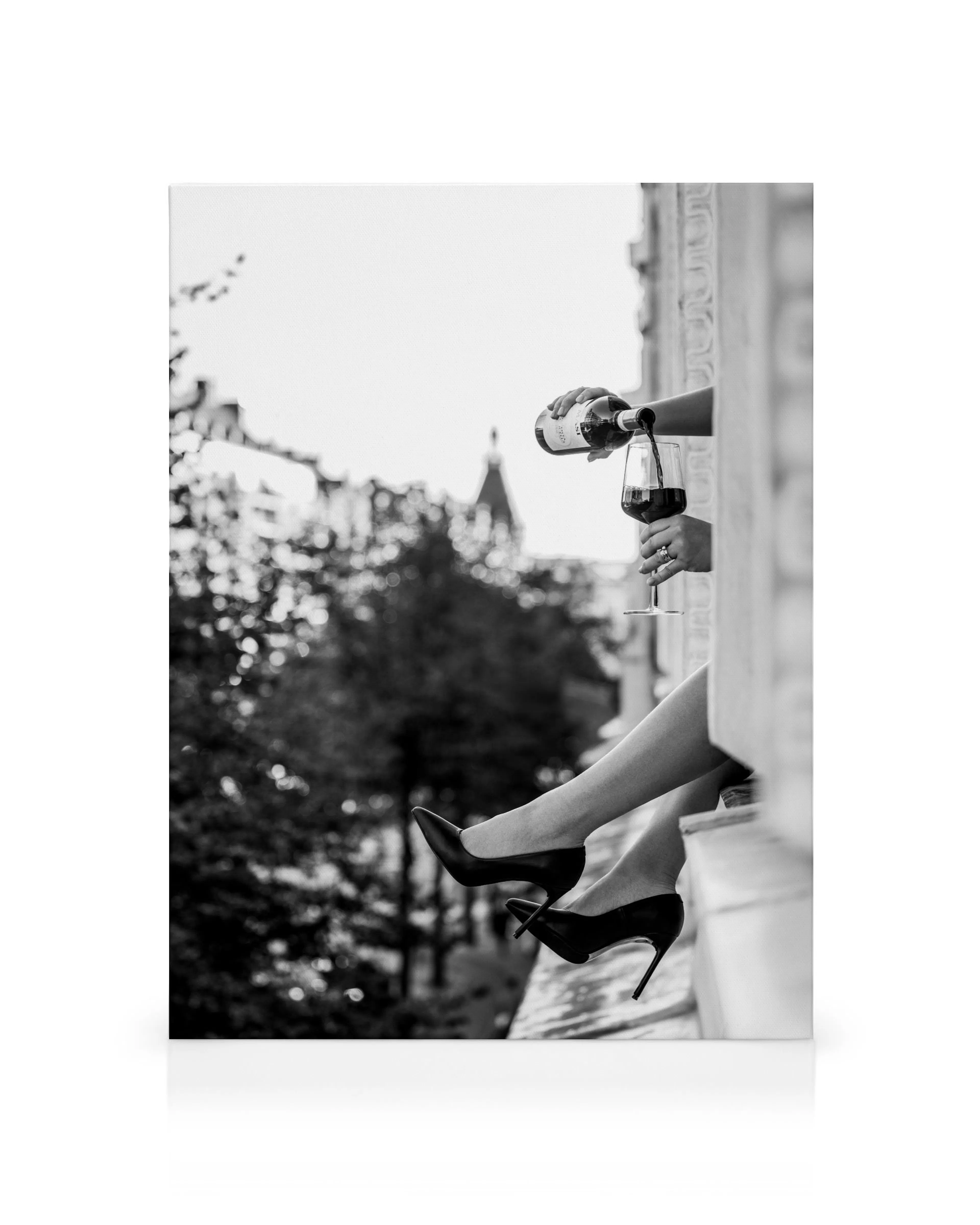 Product image: 1