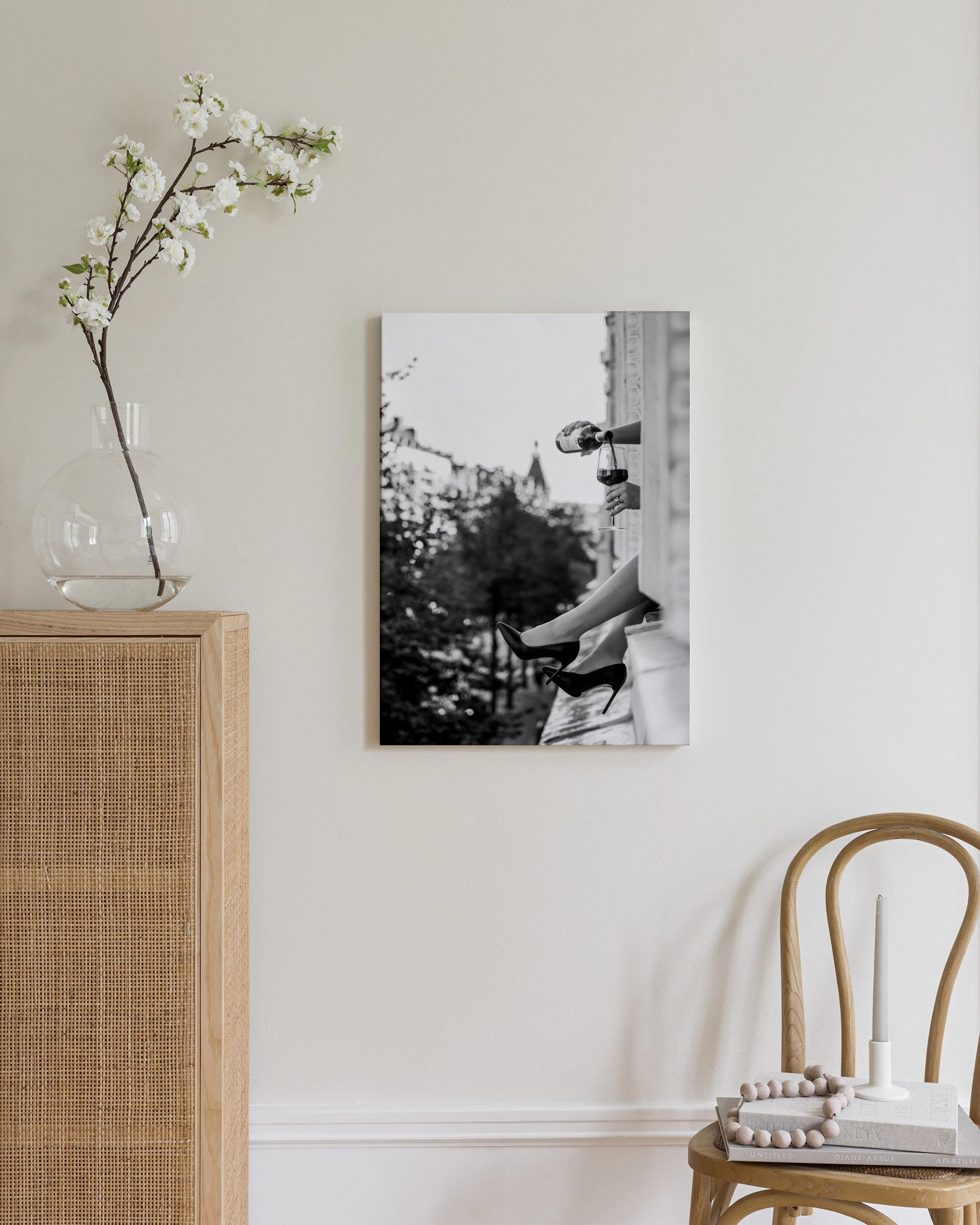 Product image: 2