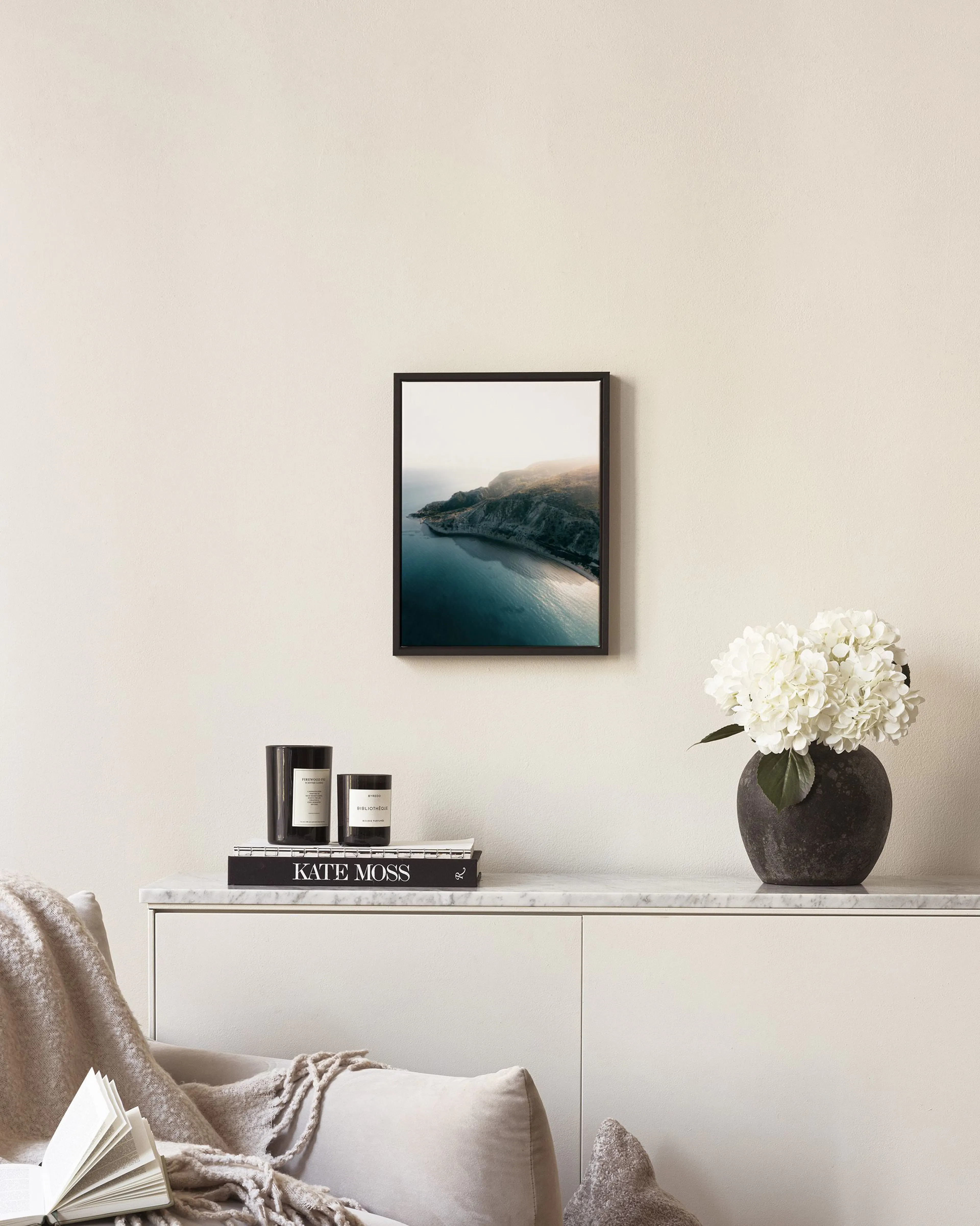 Product image: 2