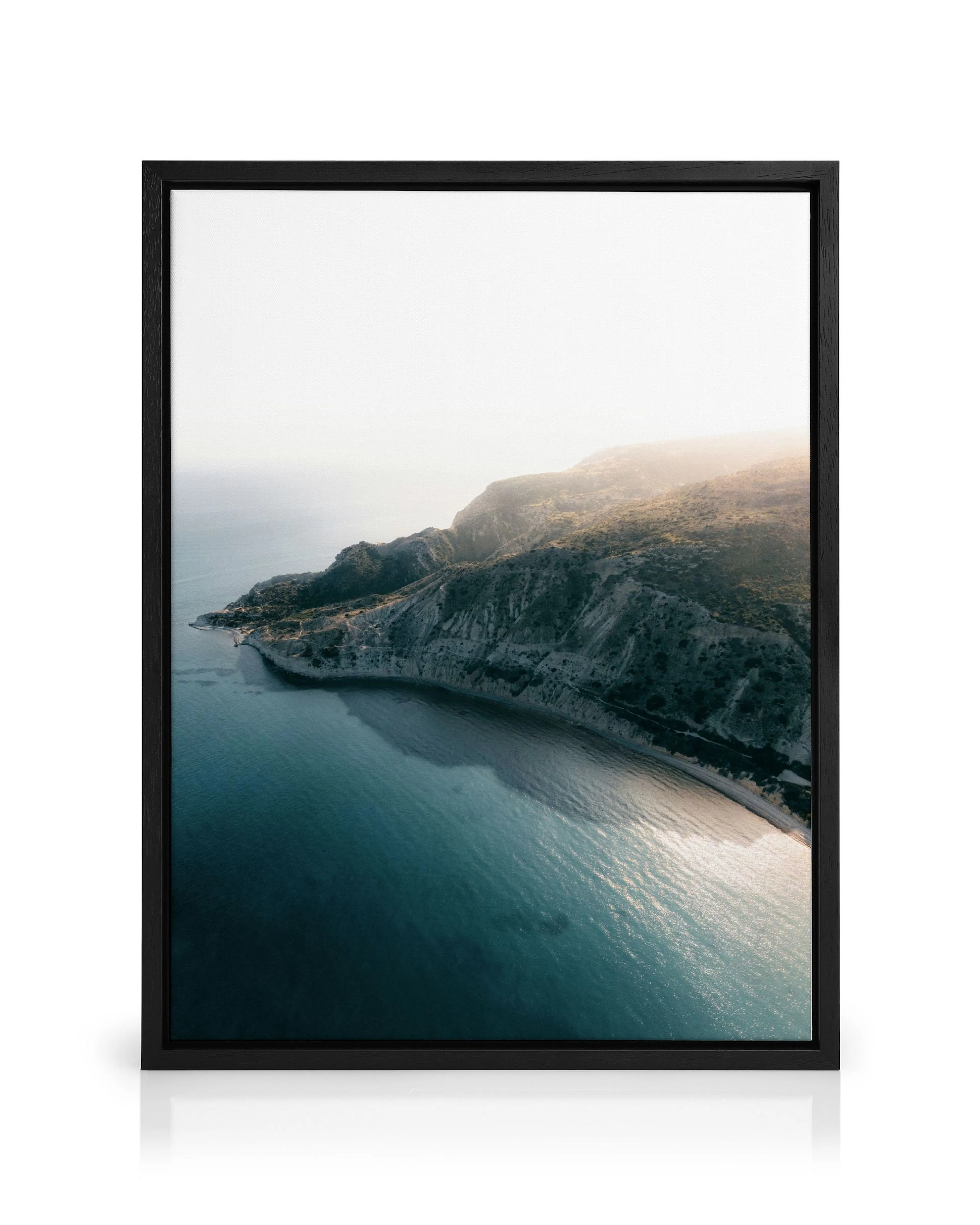 Product image: 1