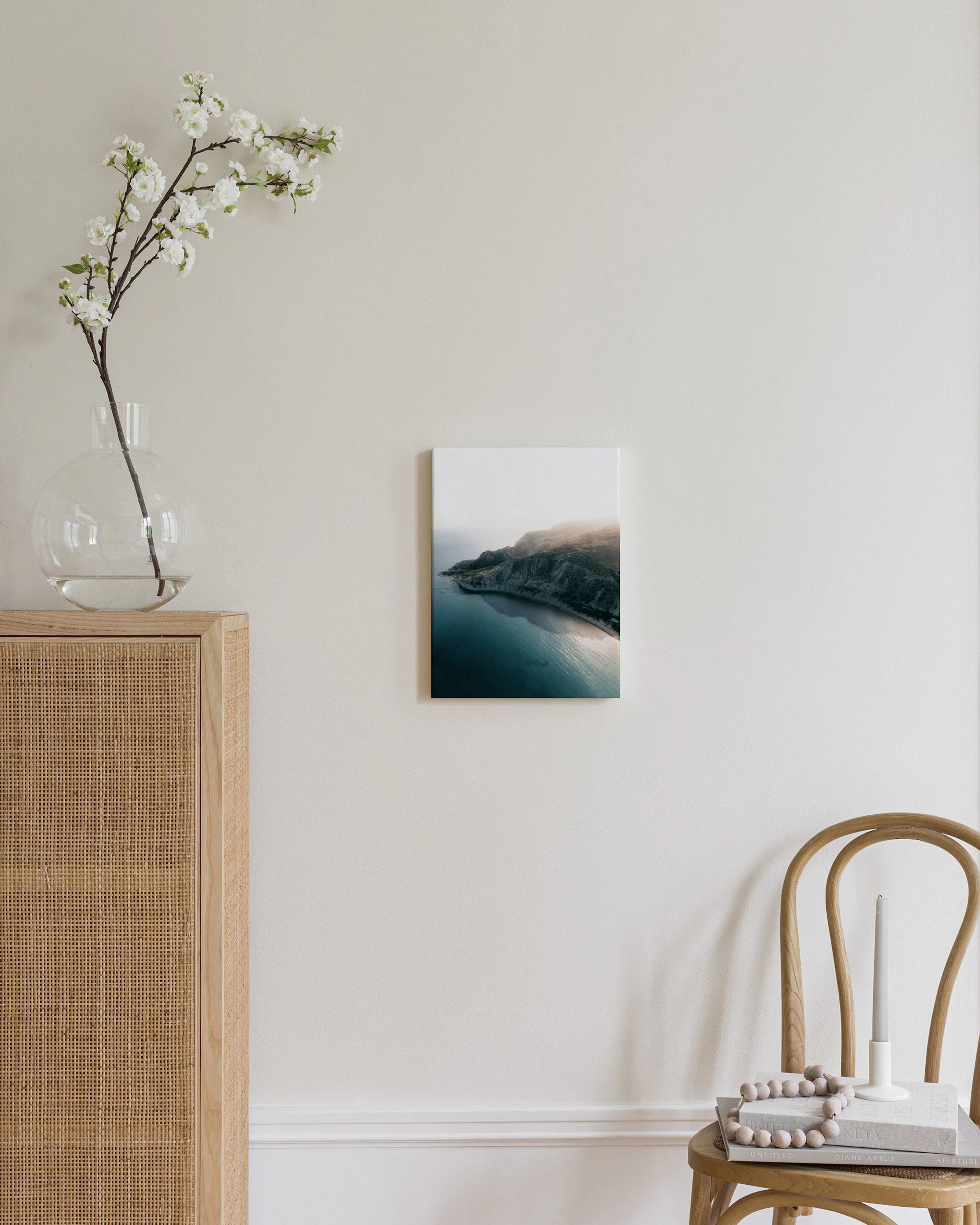 Product image: 2