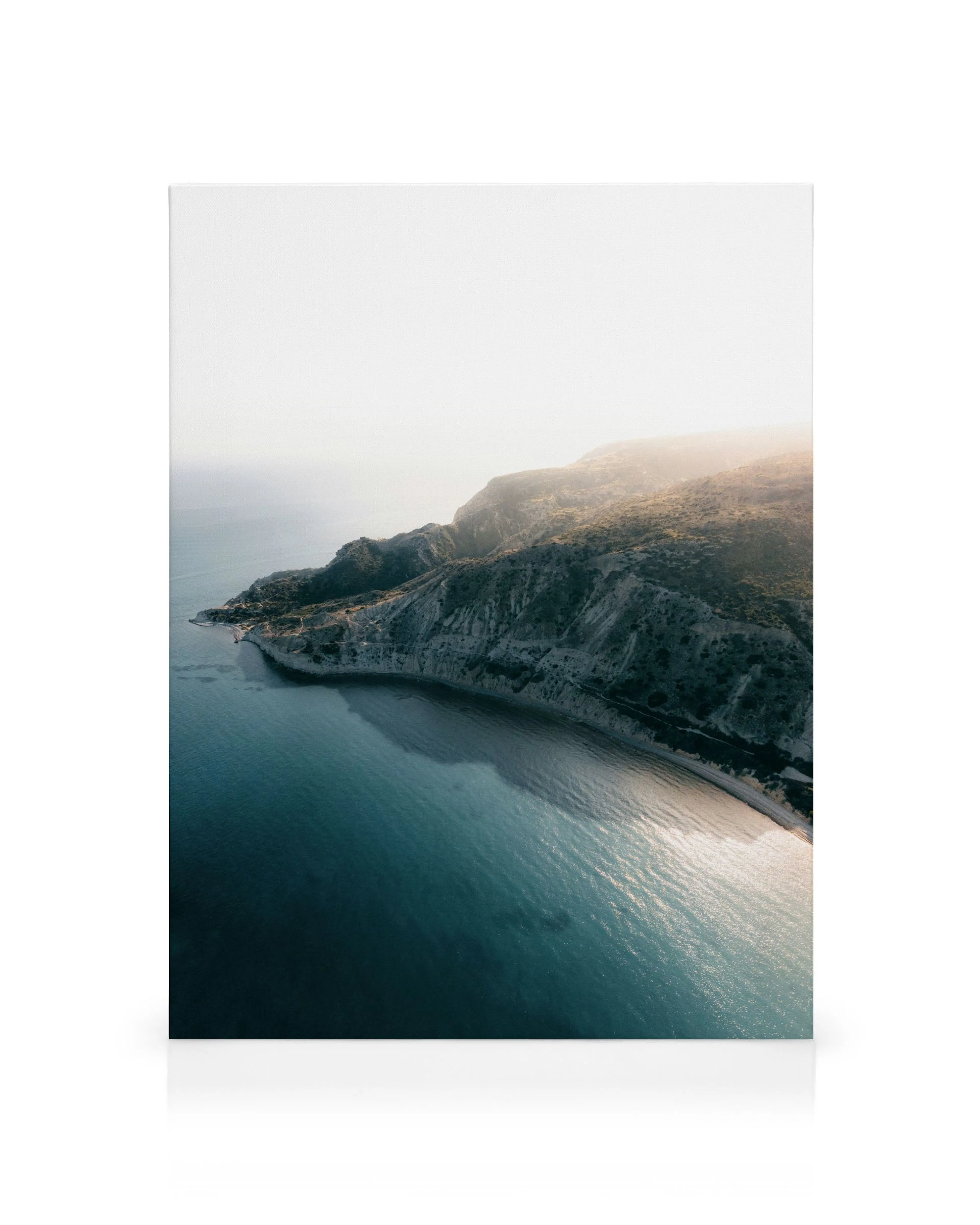 Product image: 1