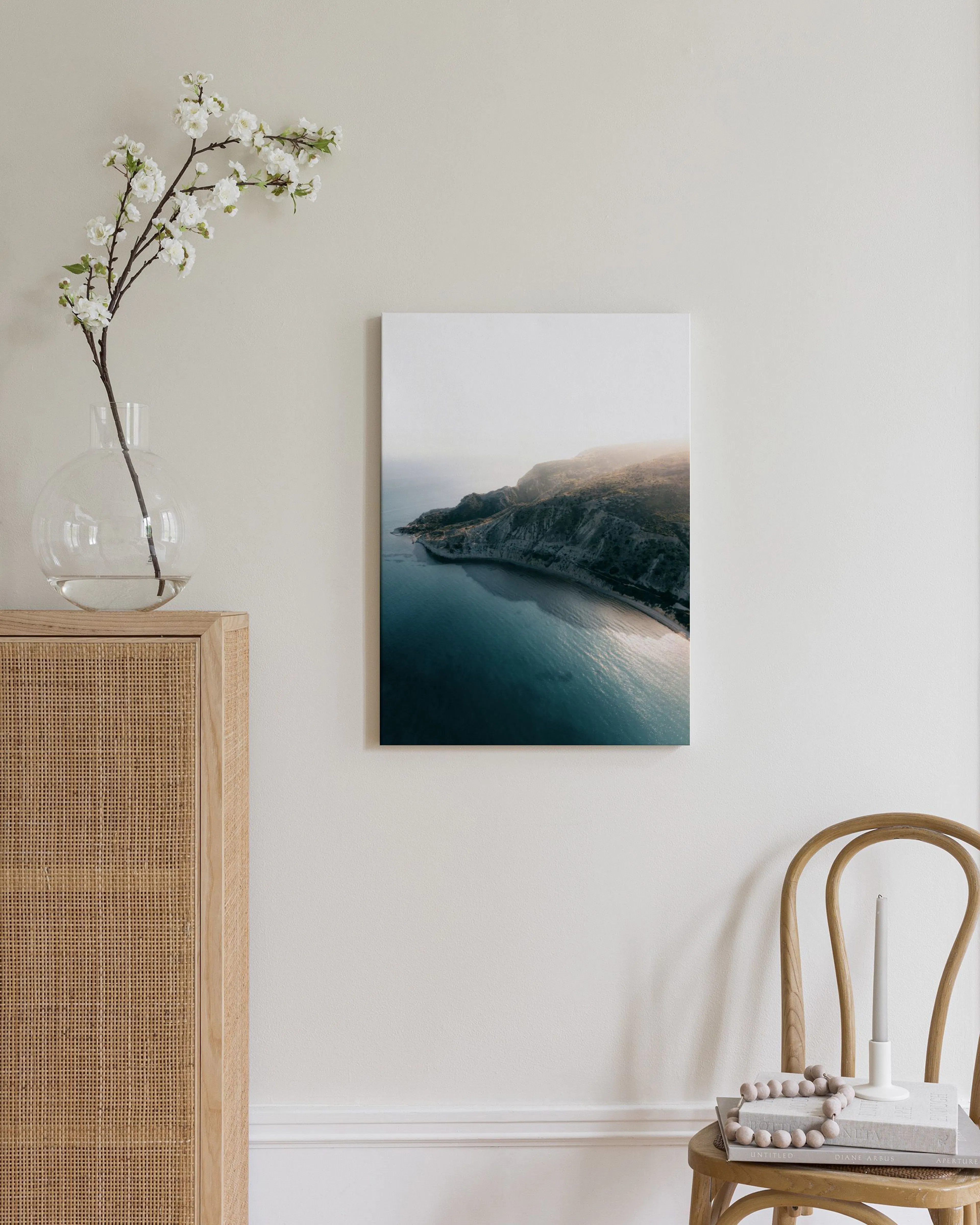 Product image: 2