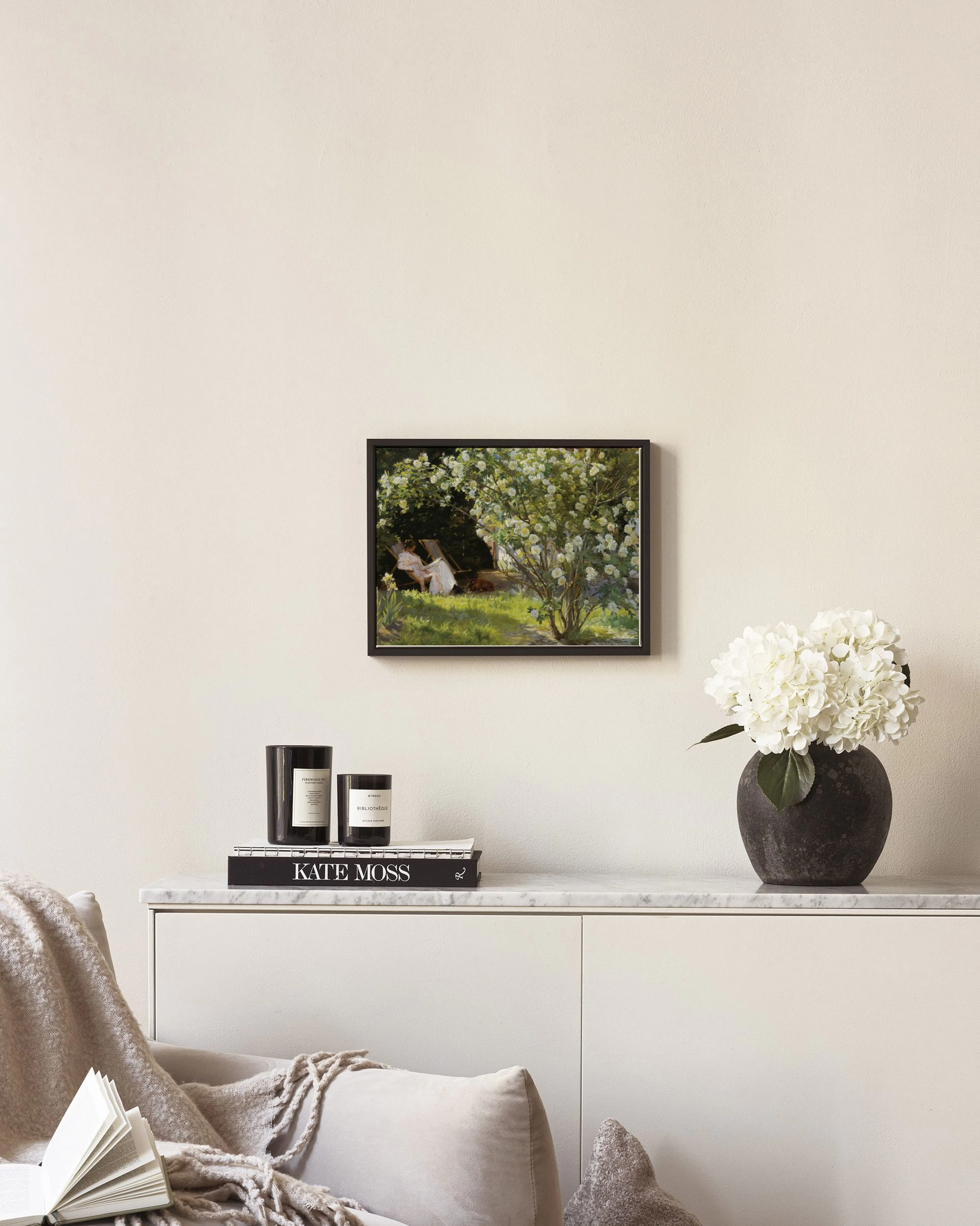 Product image: 2
