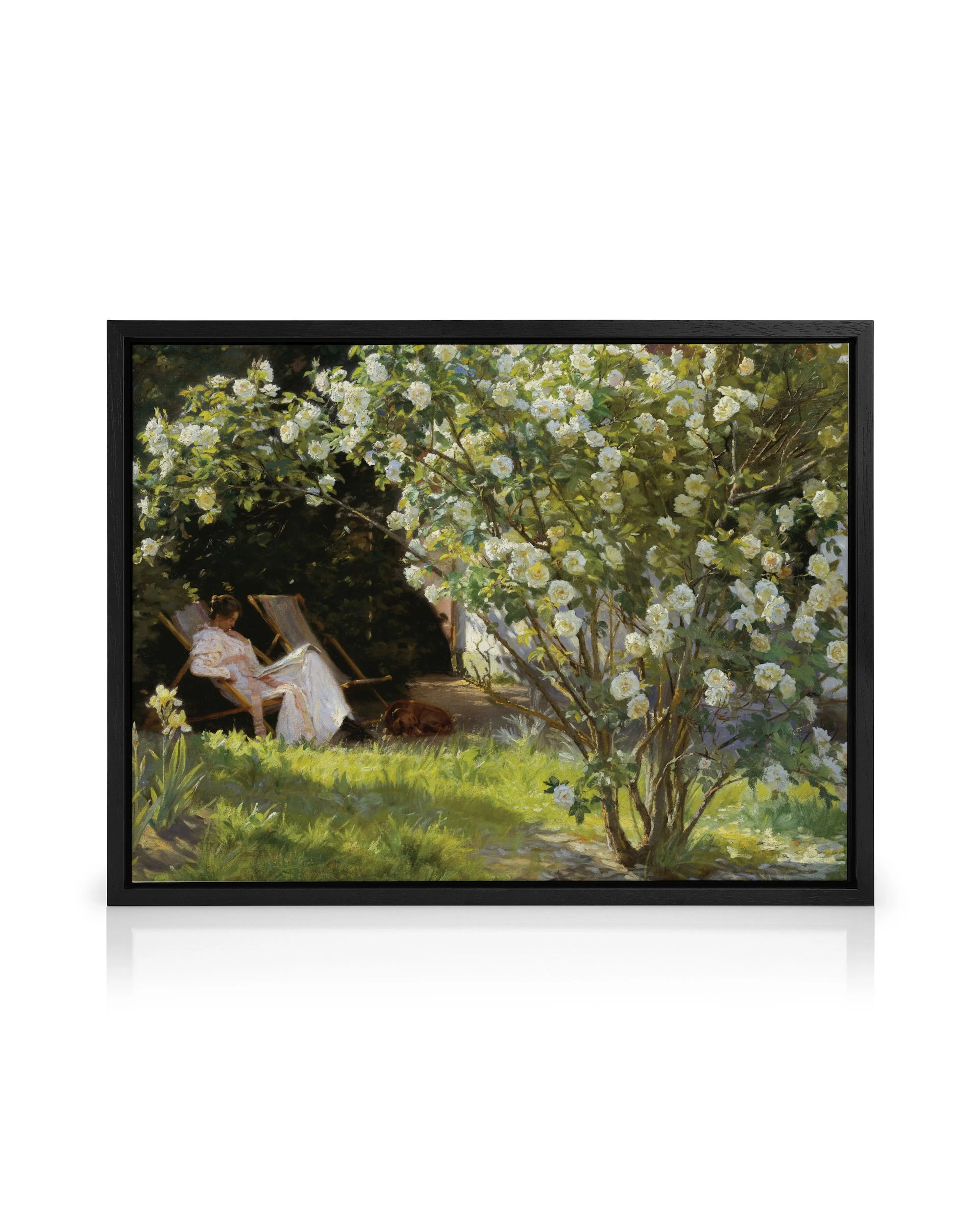 Product image: 1