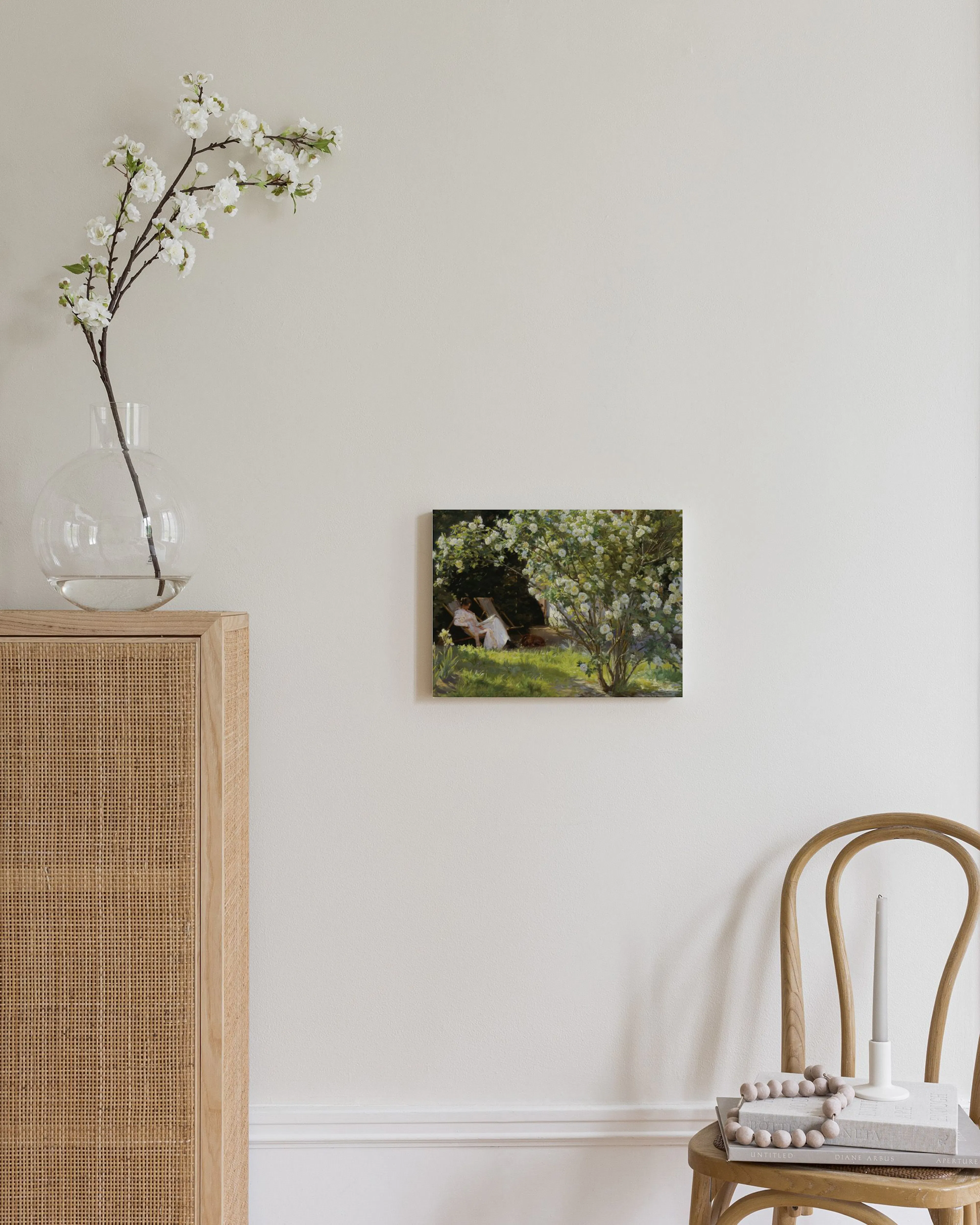 Product image: 2