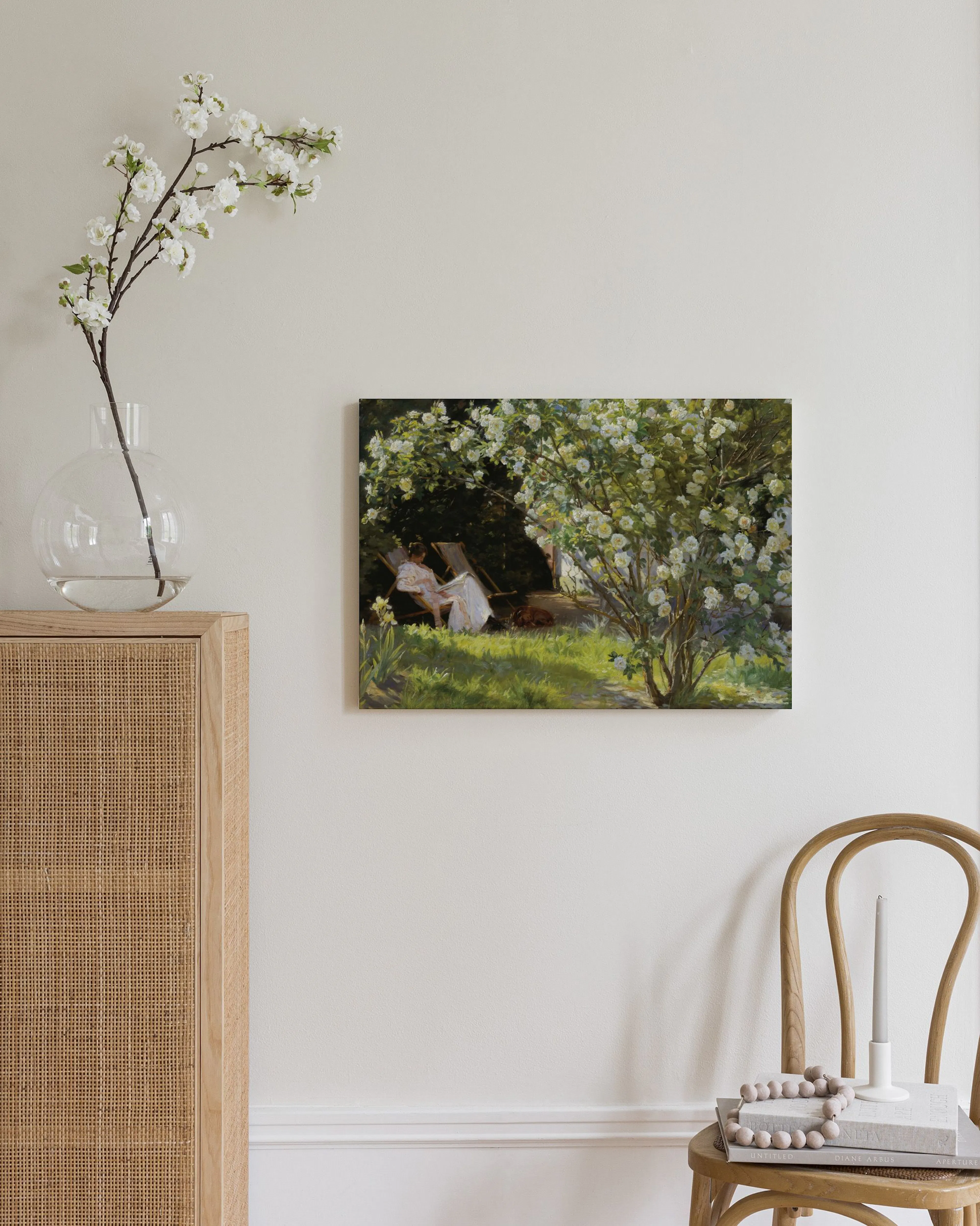 Product image: 2