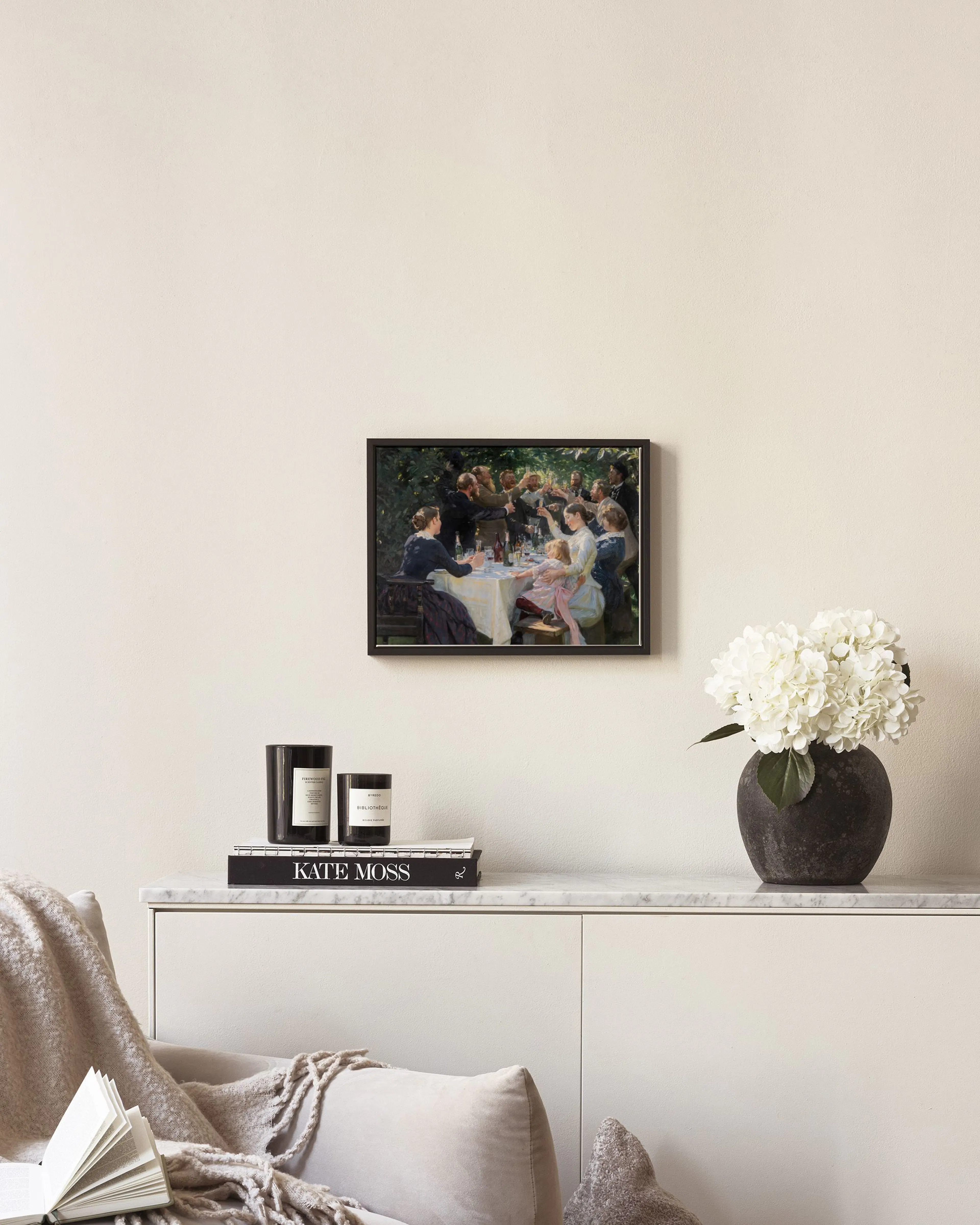 Product image: 2