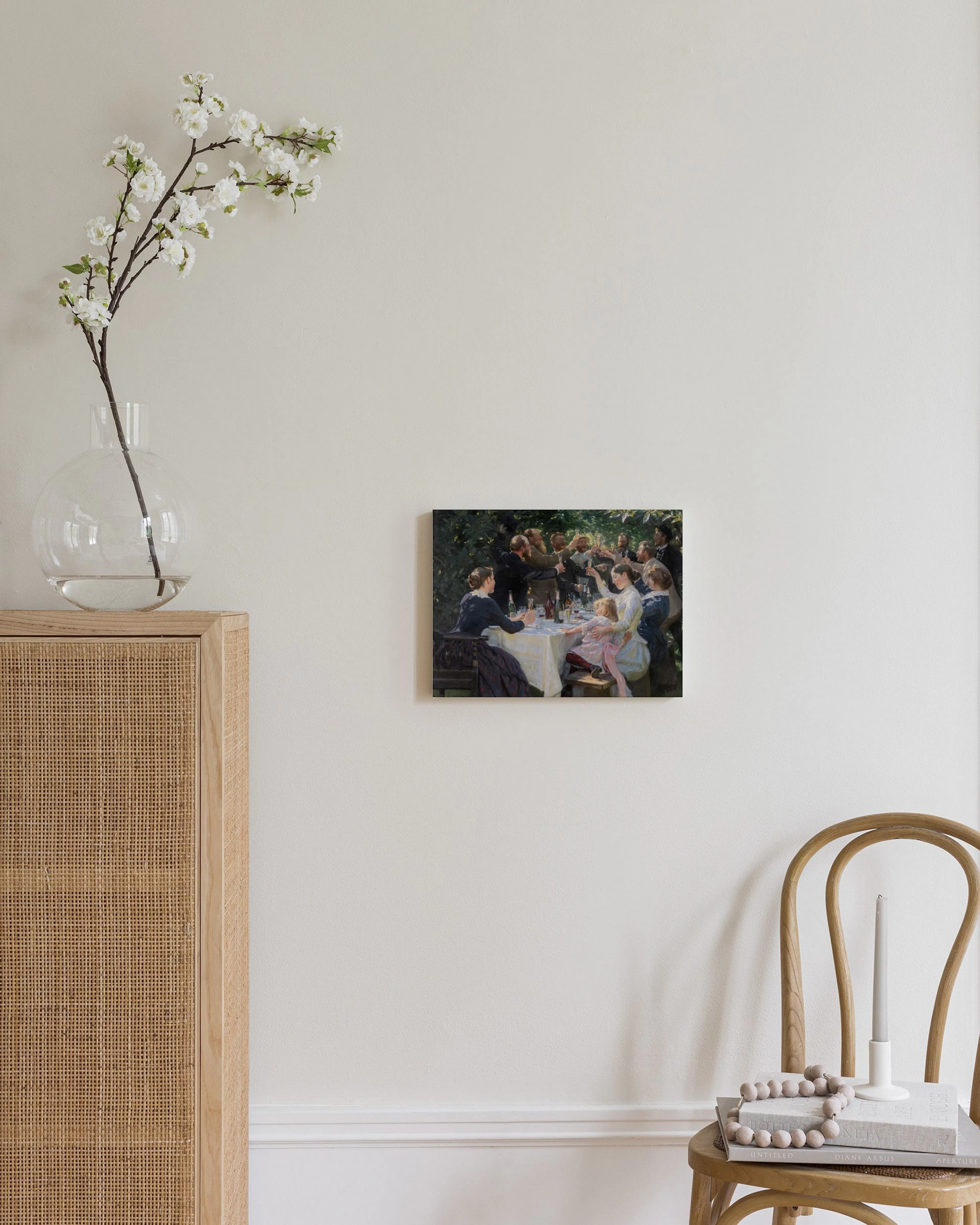 Product image: 2