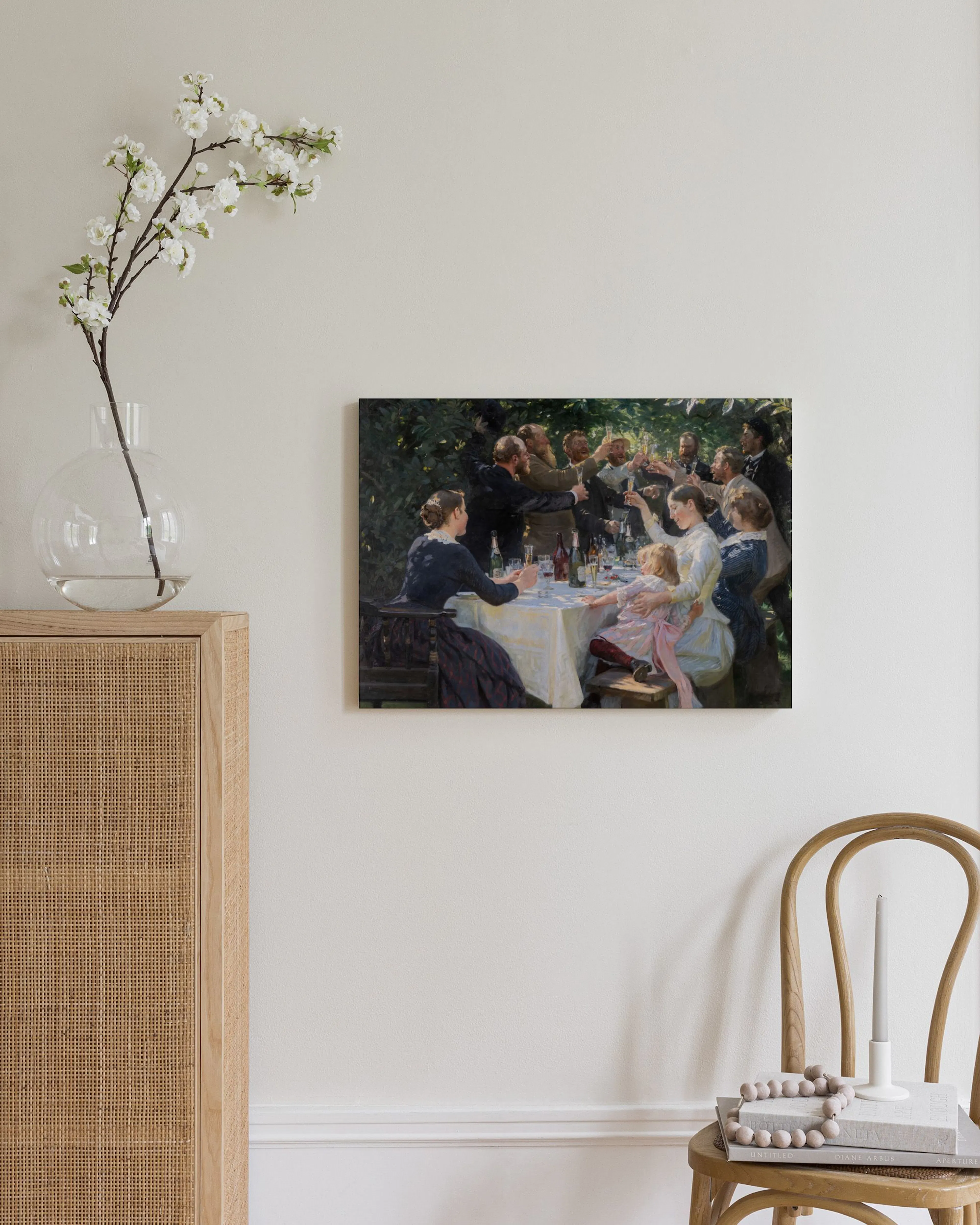 Product image: 2