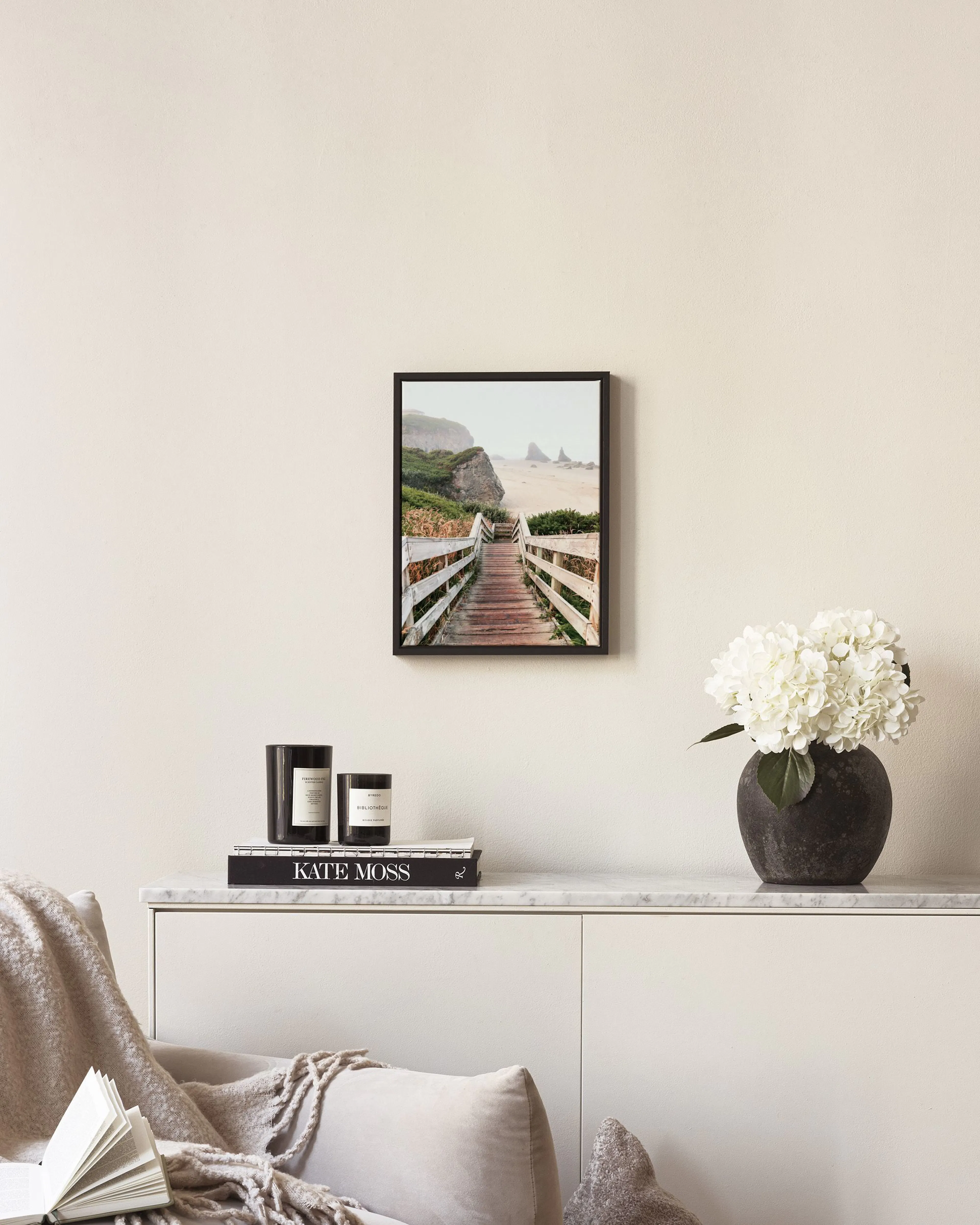 Product image: 2