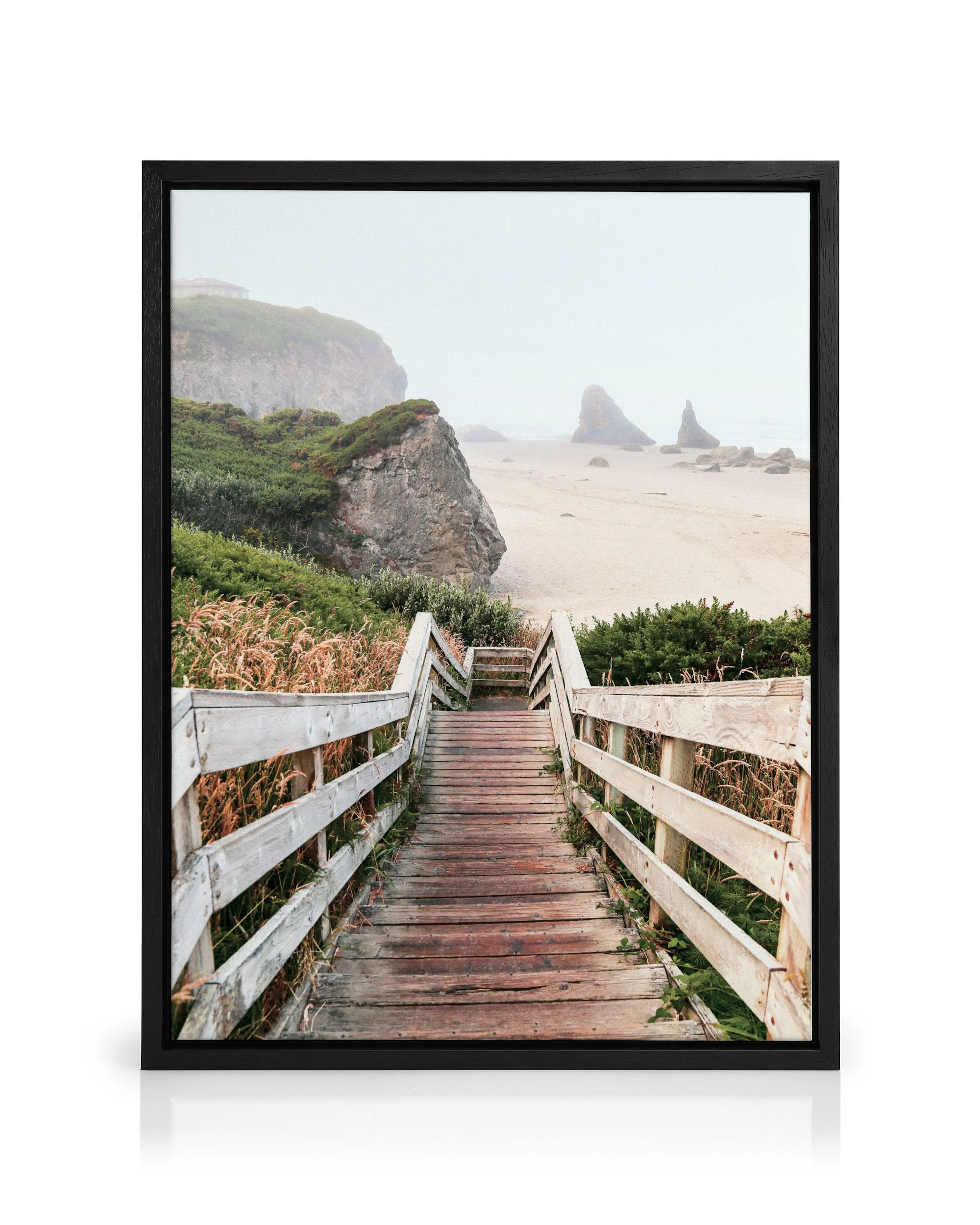 Product image: 1