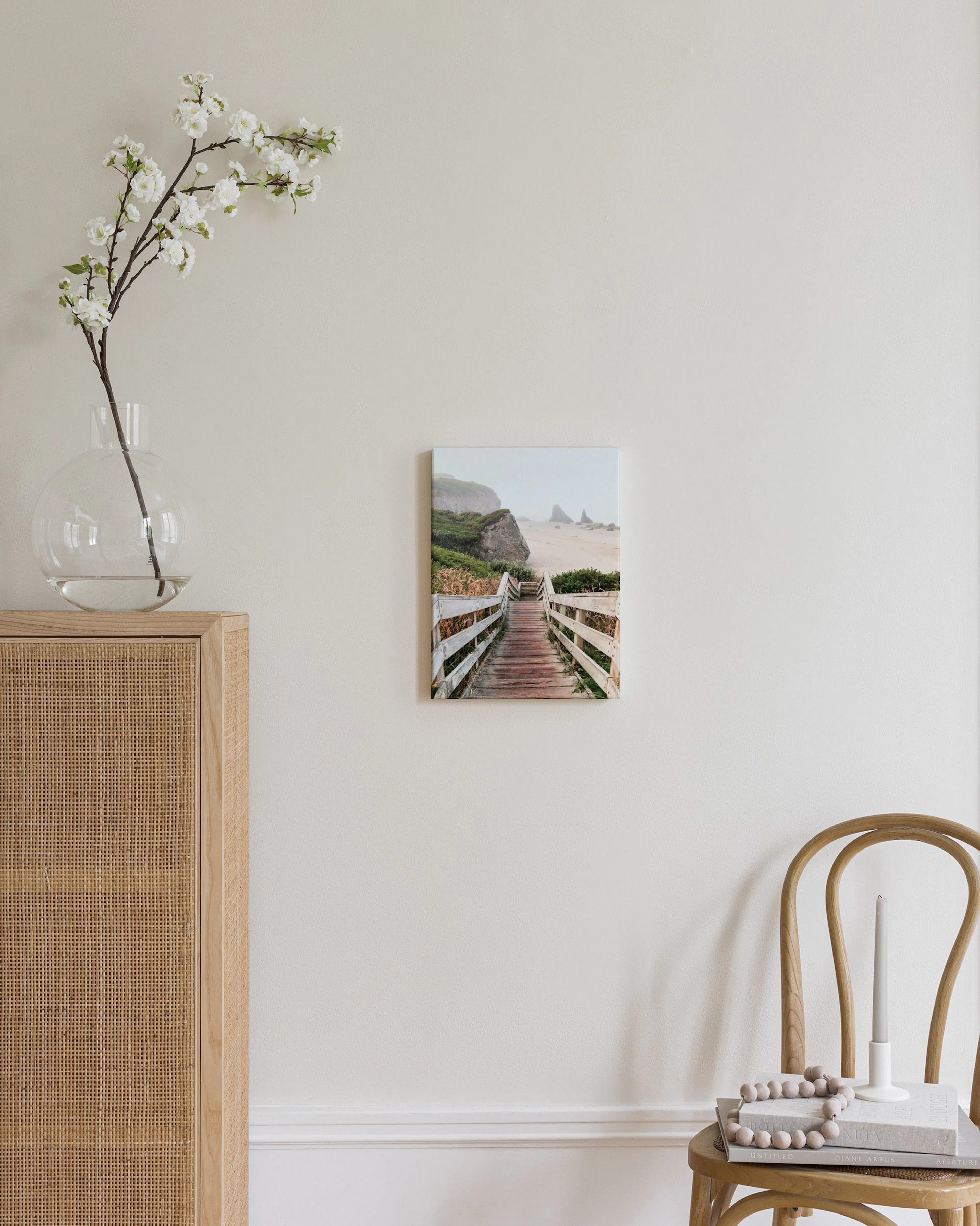 Product image: 2