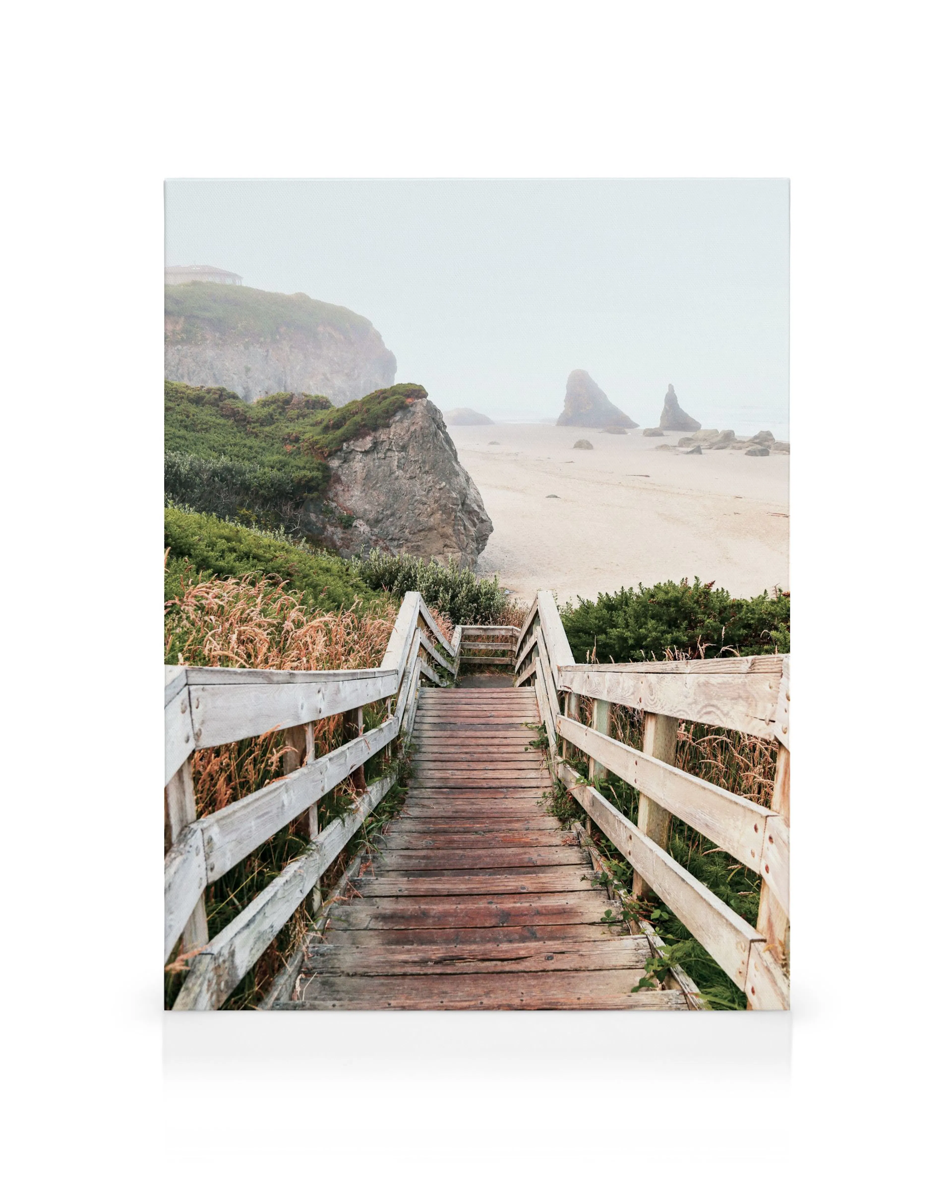Product image: 1