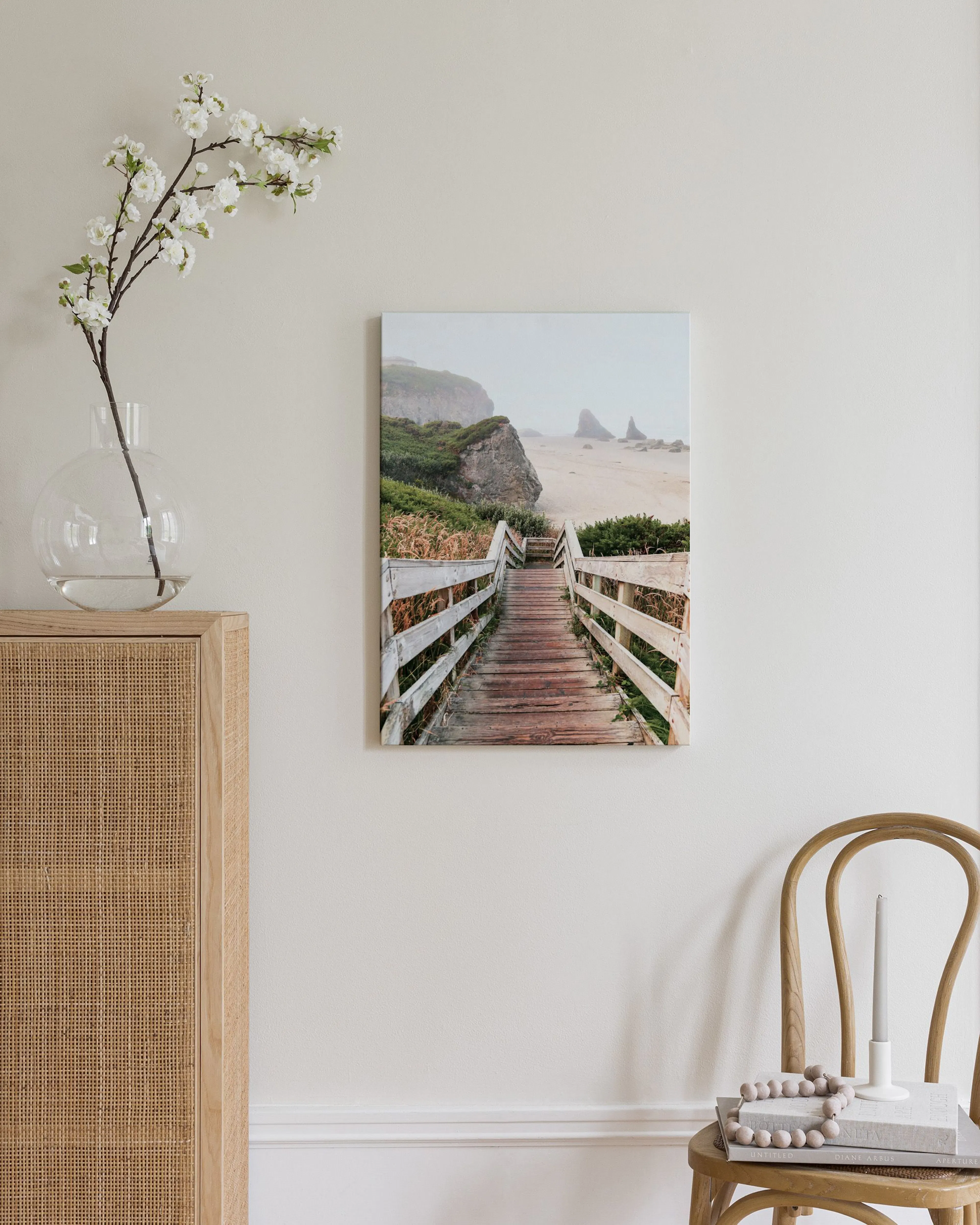 Product image: 2