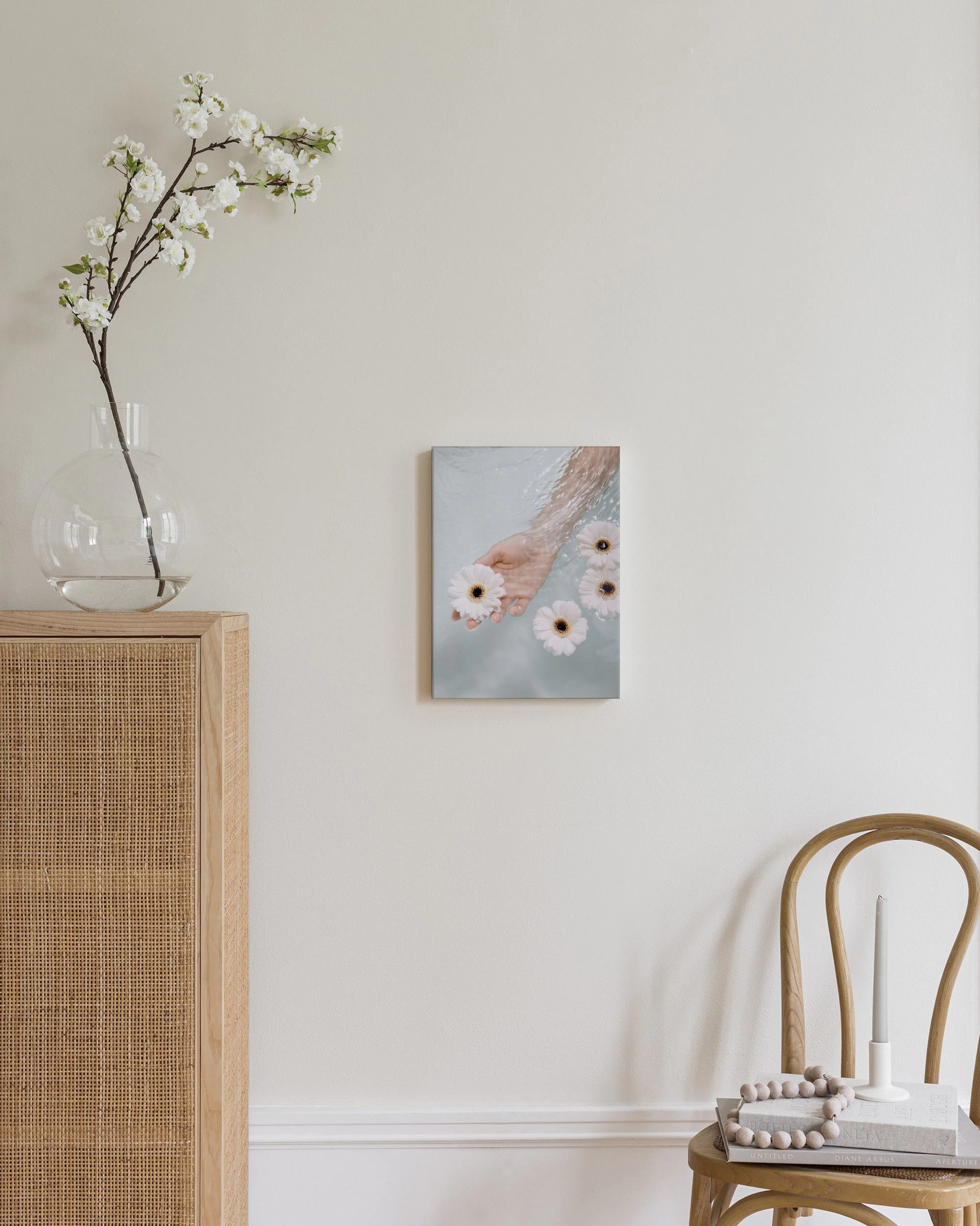 Product image: 2