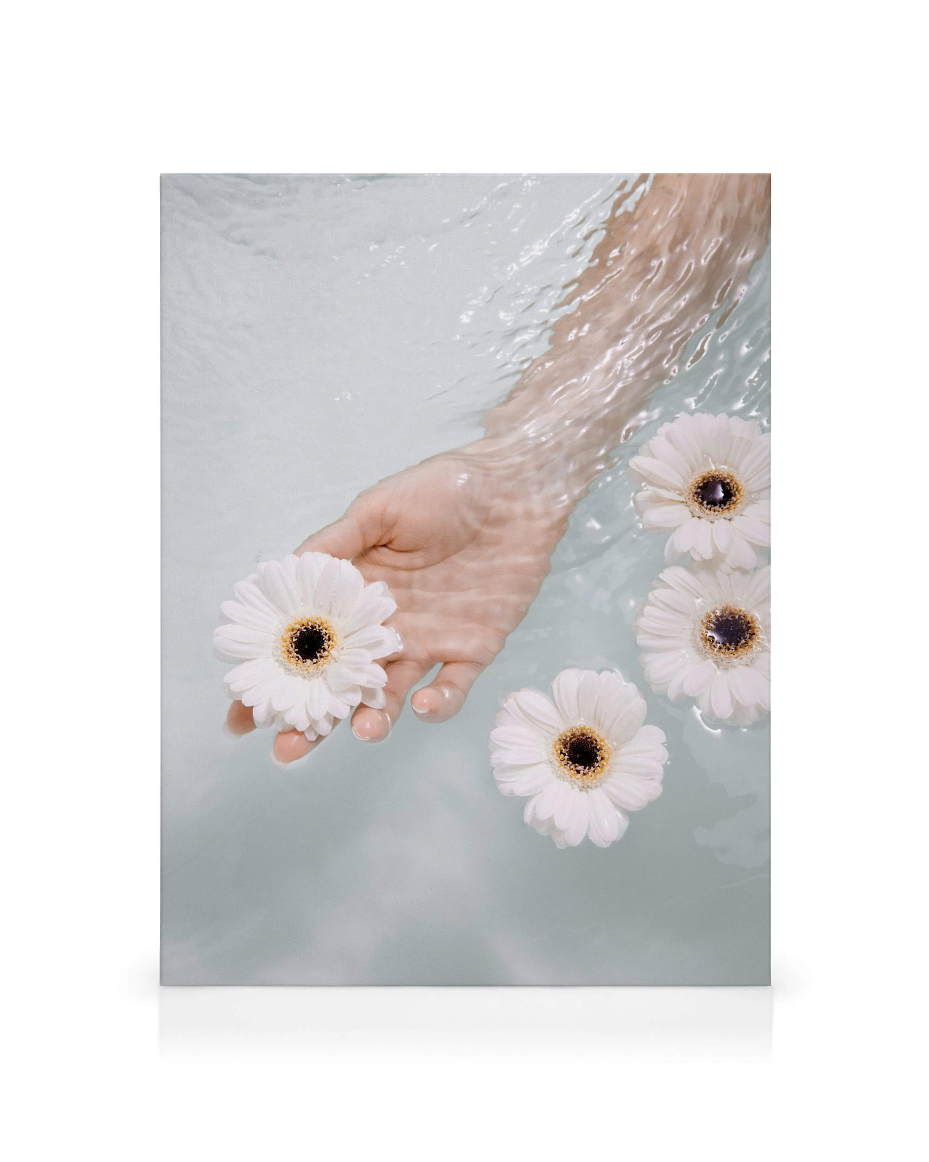 Product image: 1