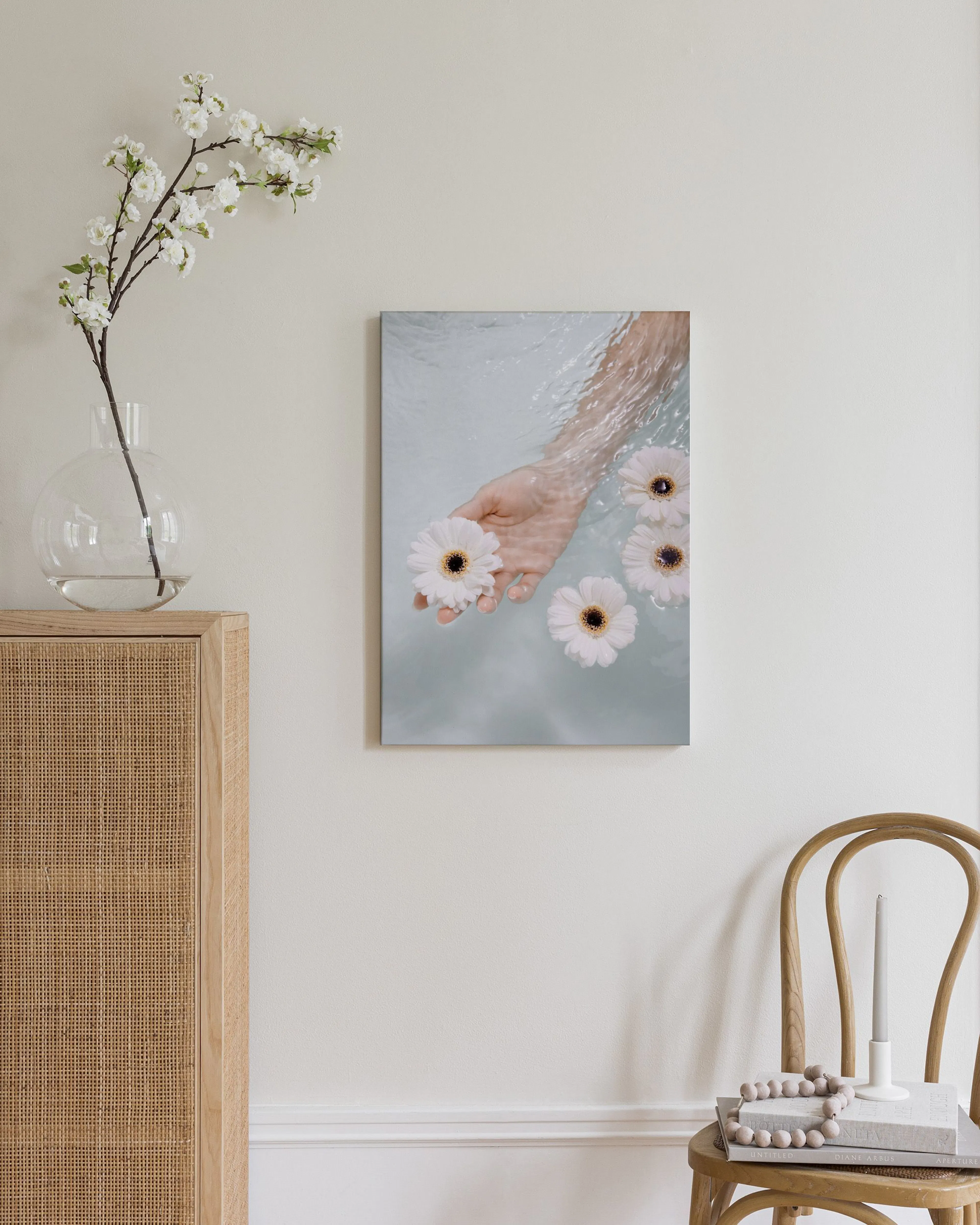 Product image: 2