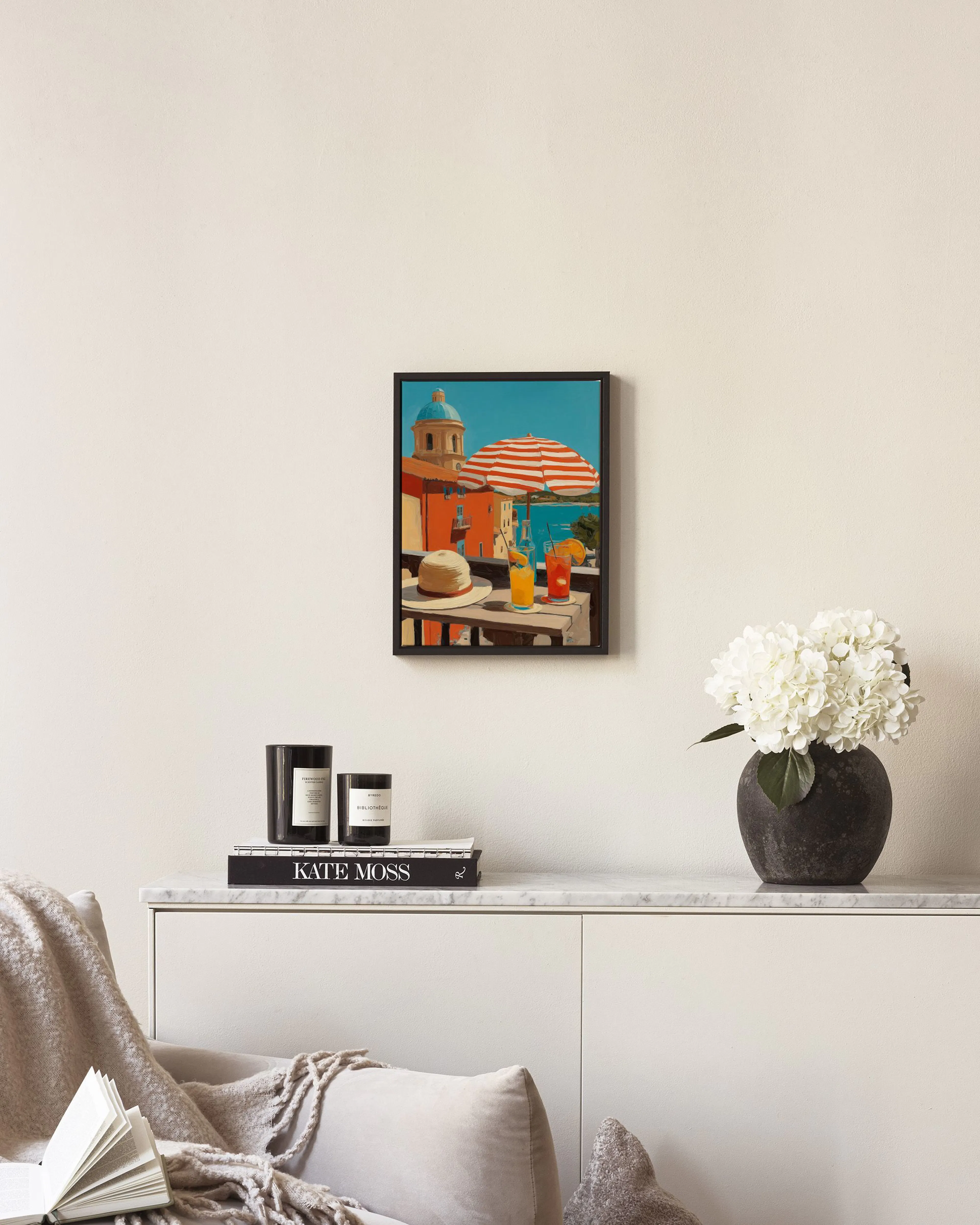 Product image: 2