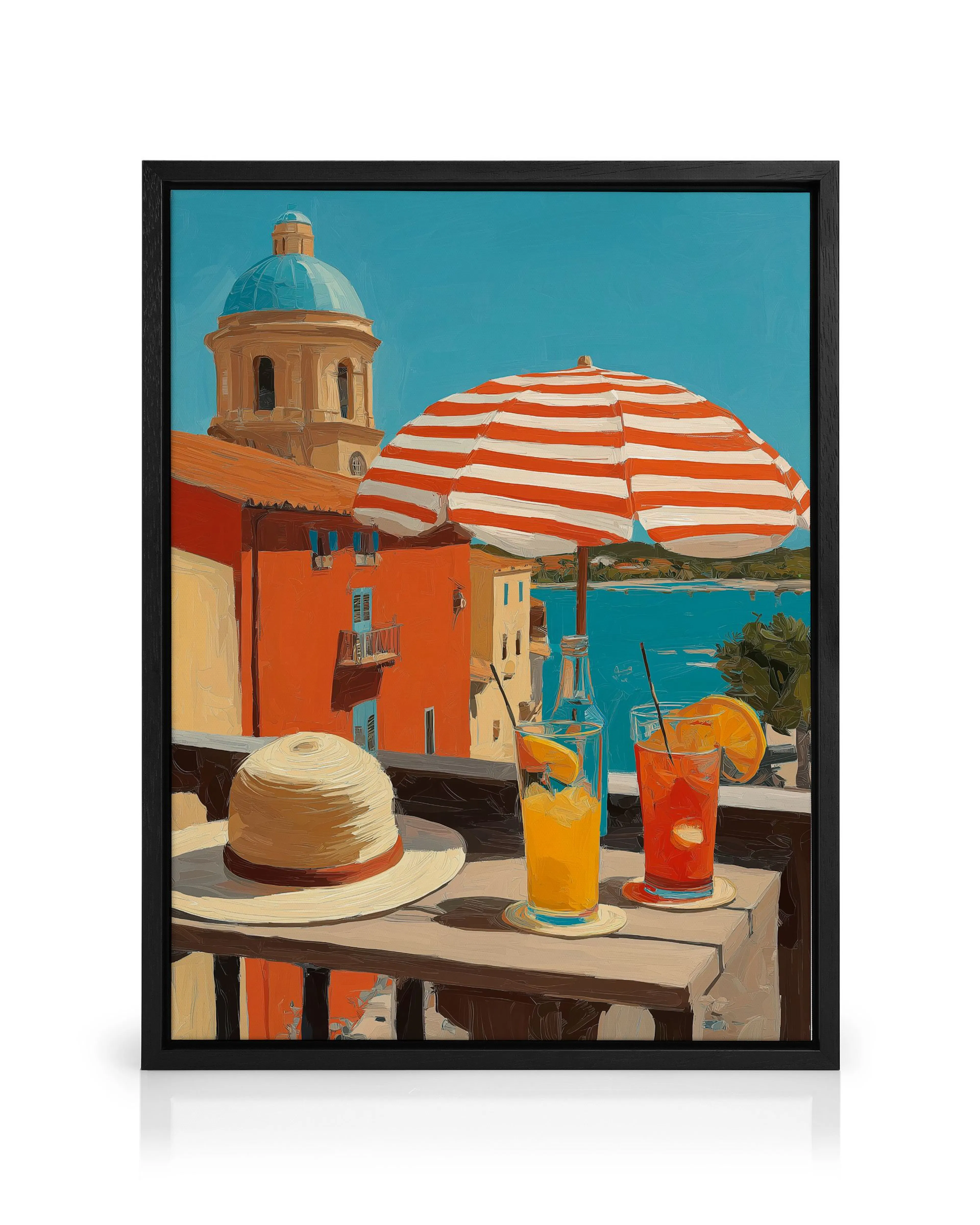 Product image: 1