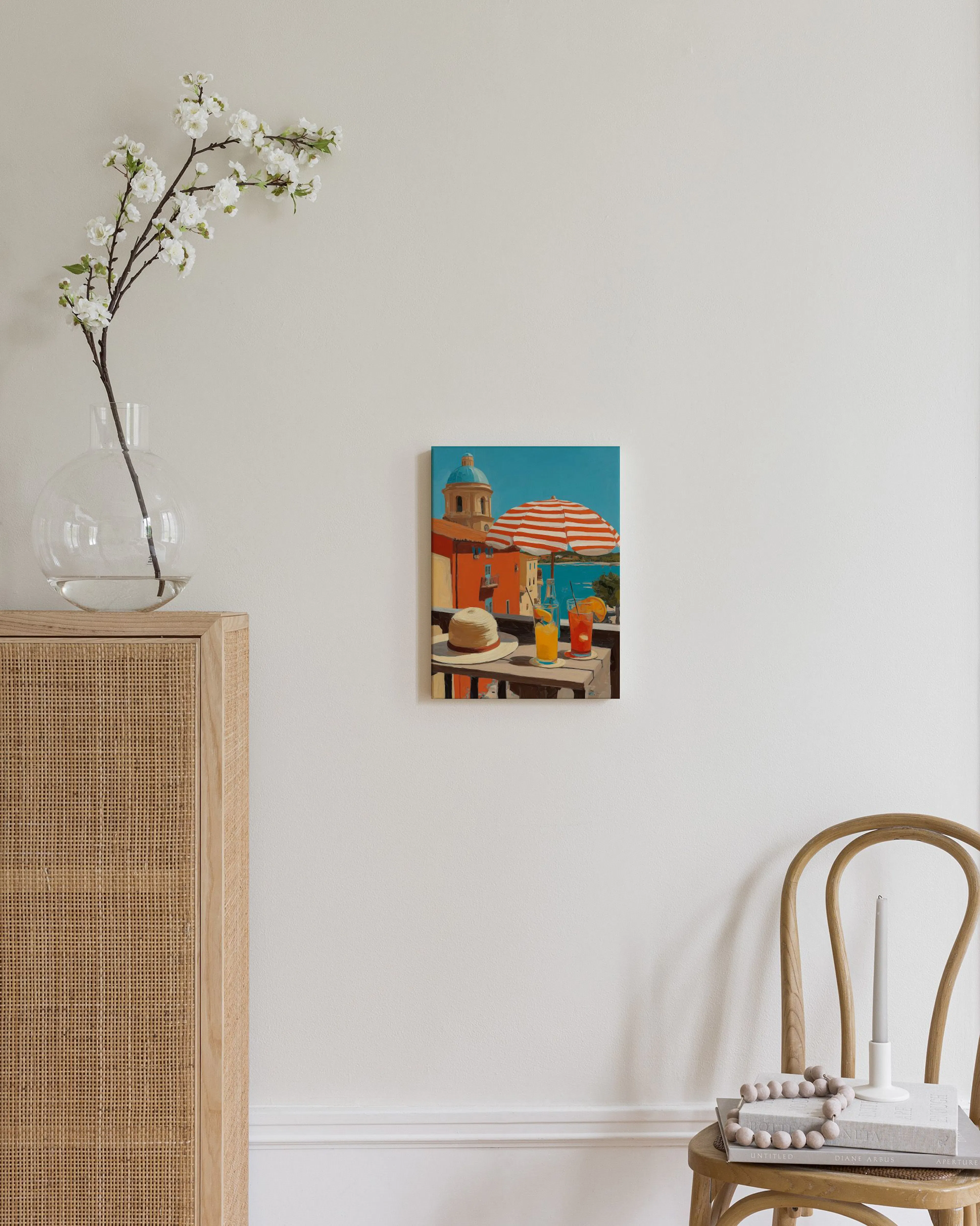 Product image: 2