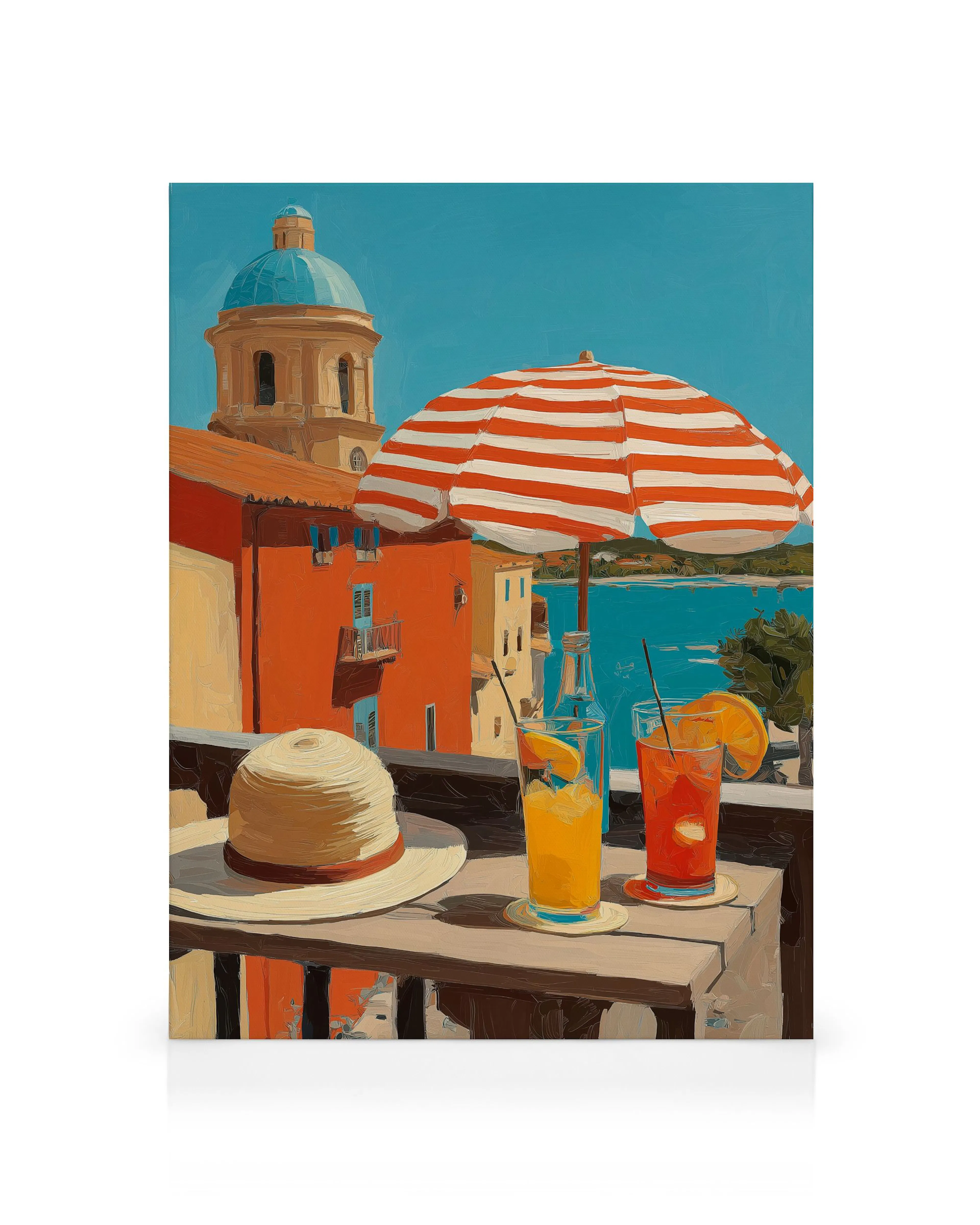 Product image: 1