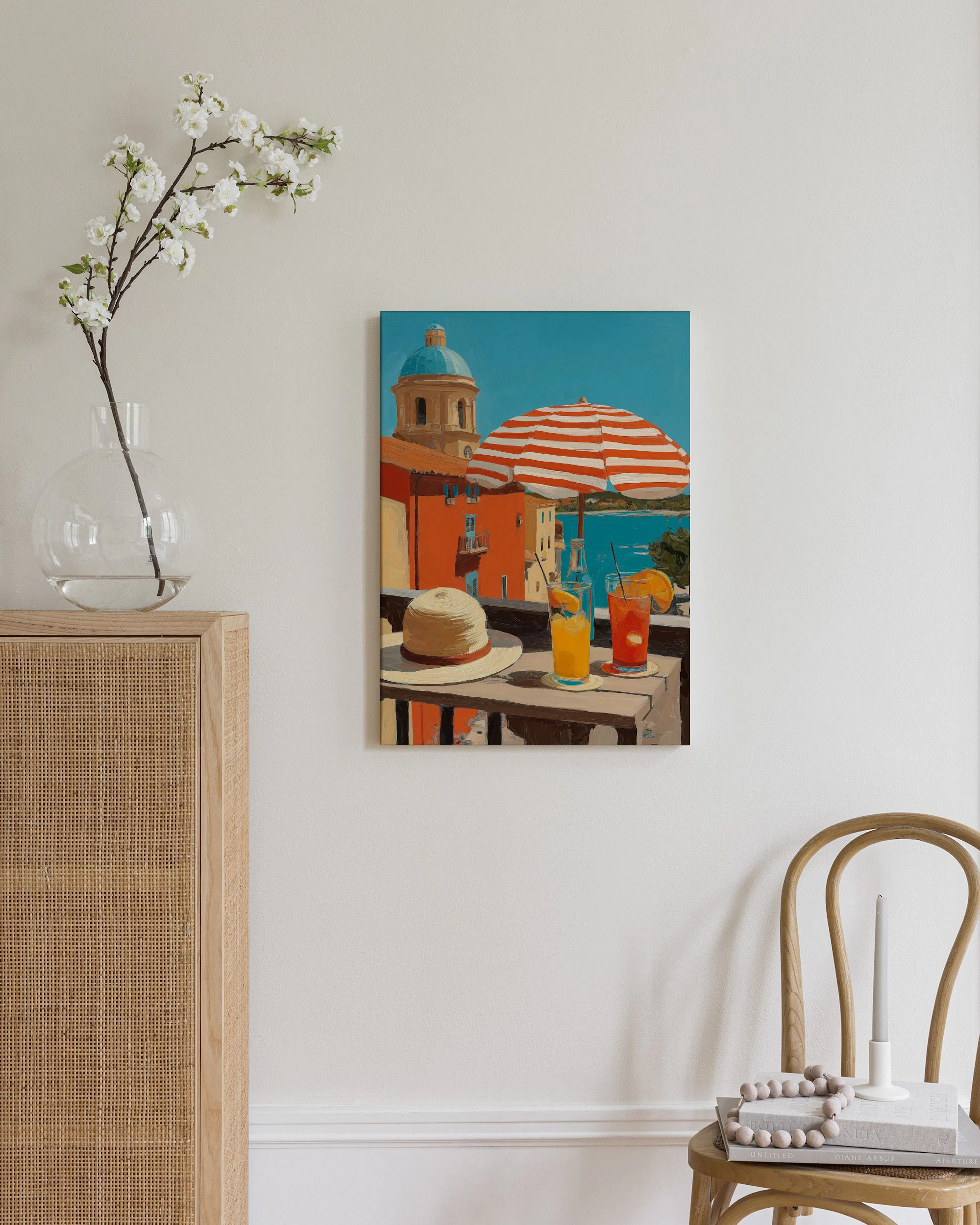 Product image: 2