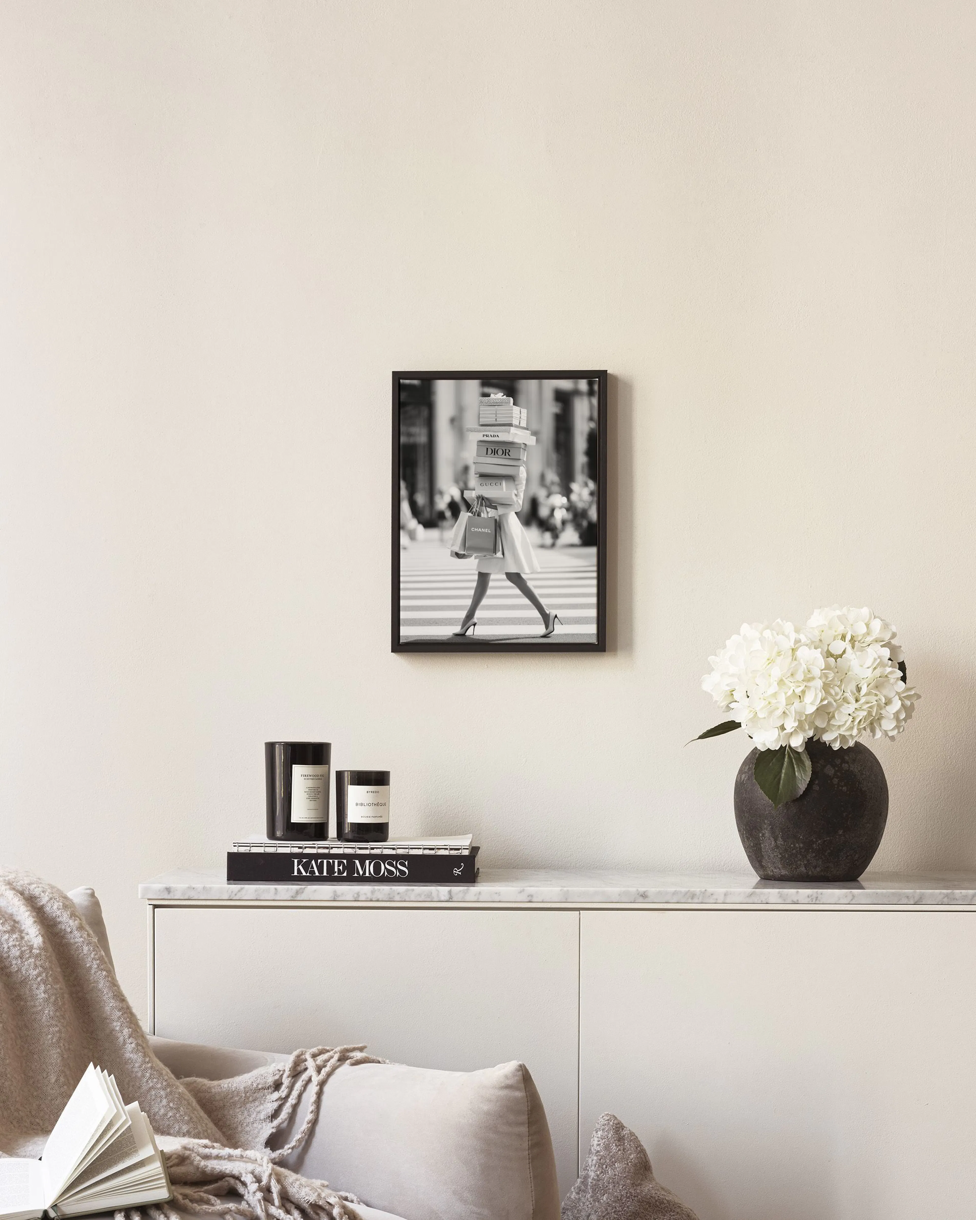 Product image: 2