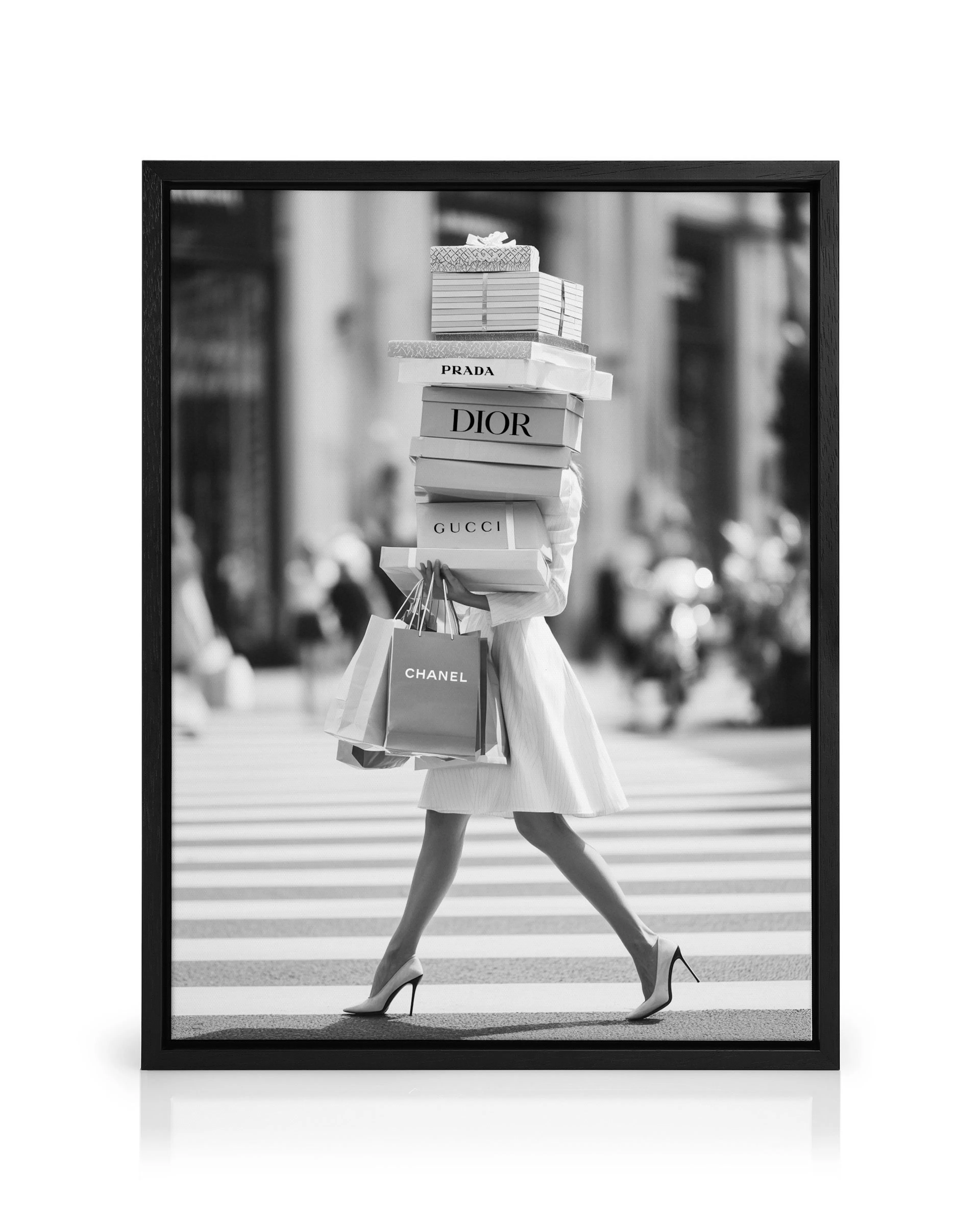 Product image: 1