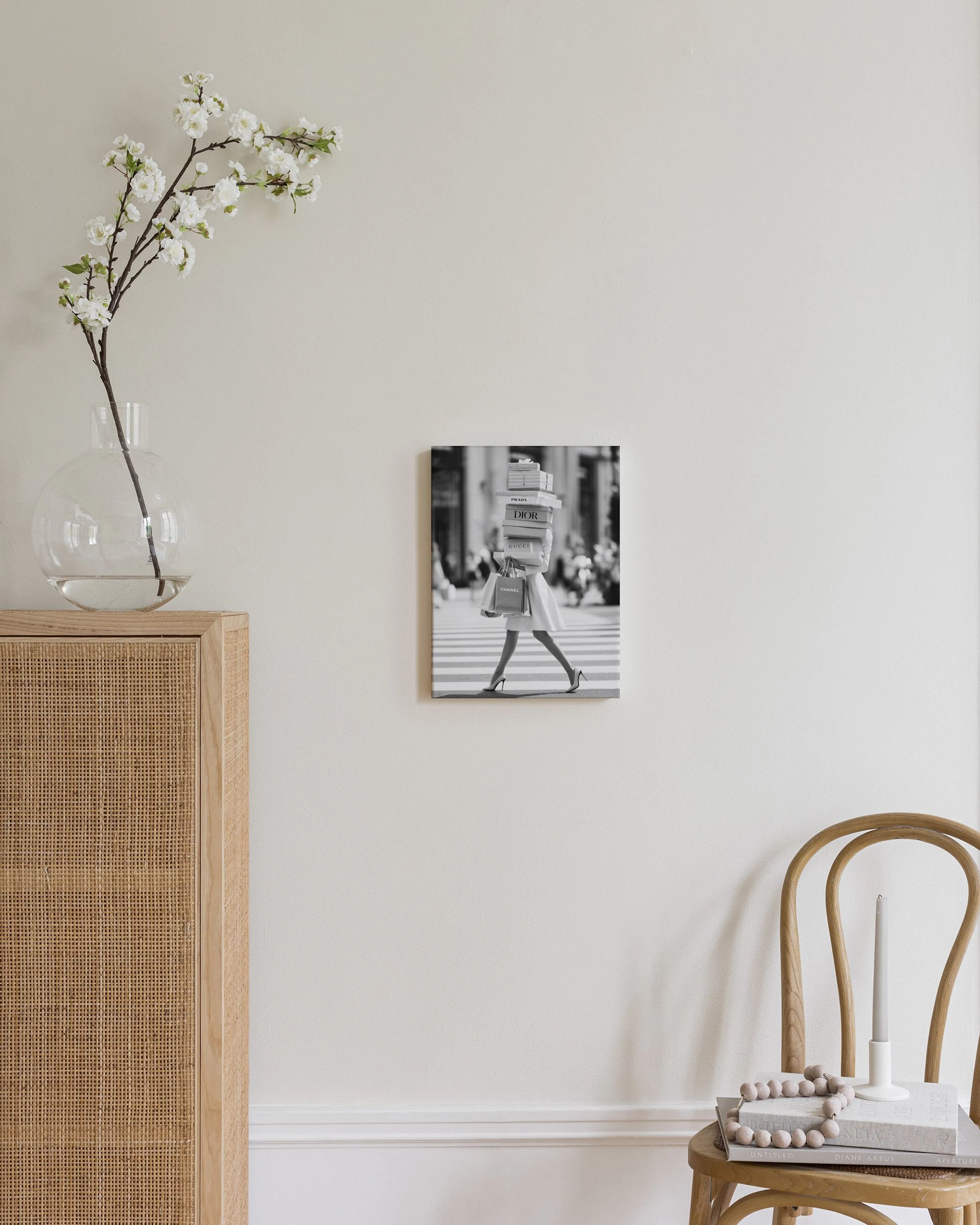 Product image: 2