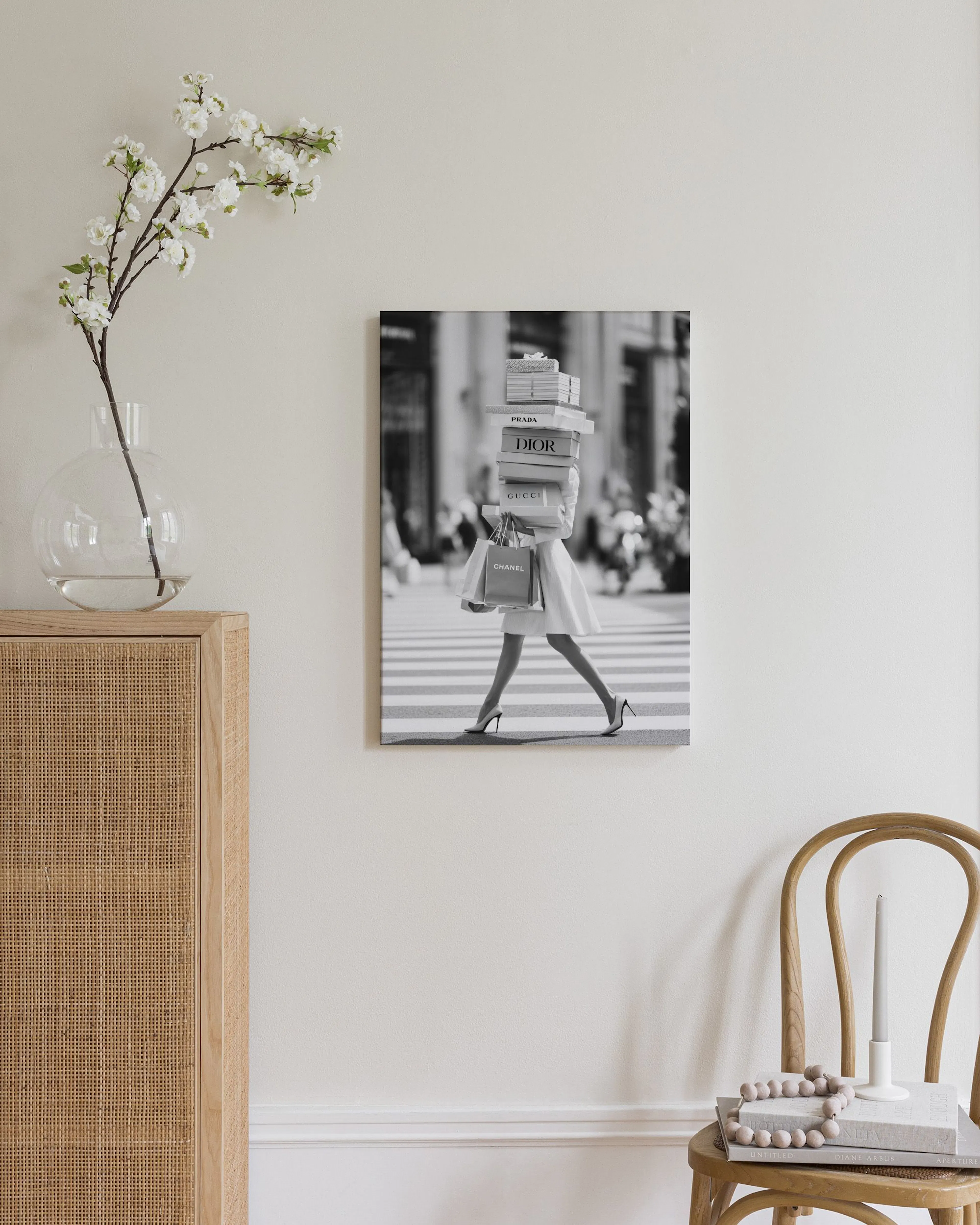 Product image: 2