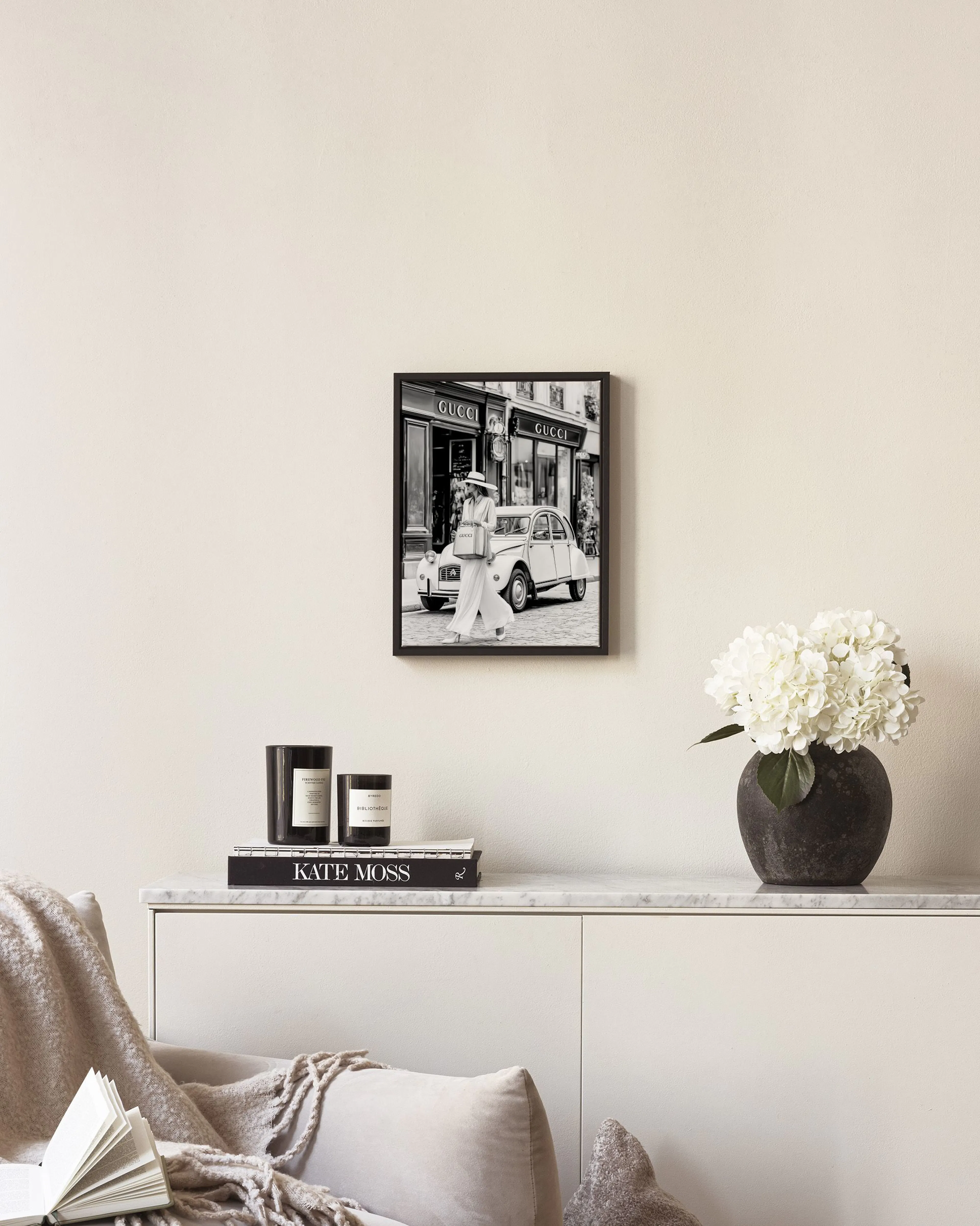 Product image: 2